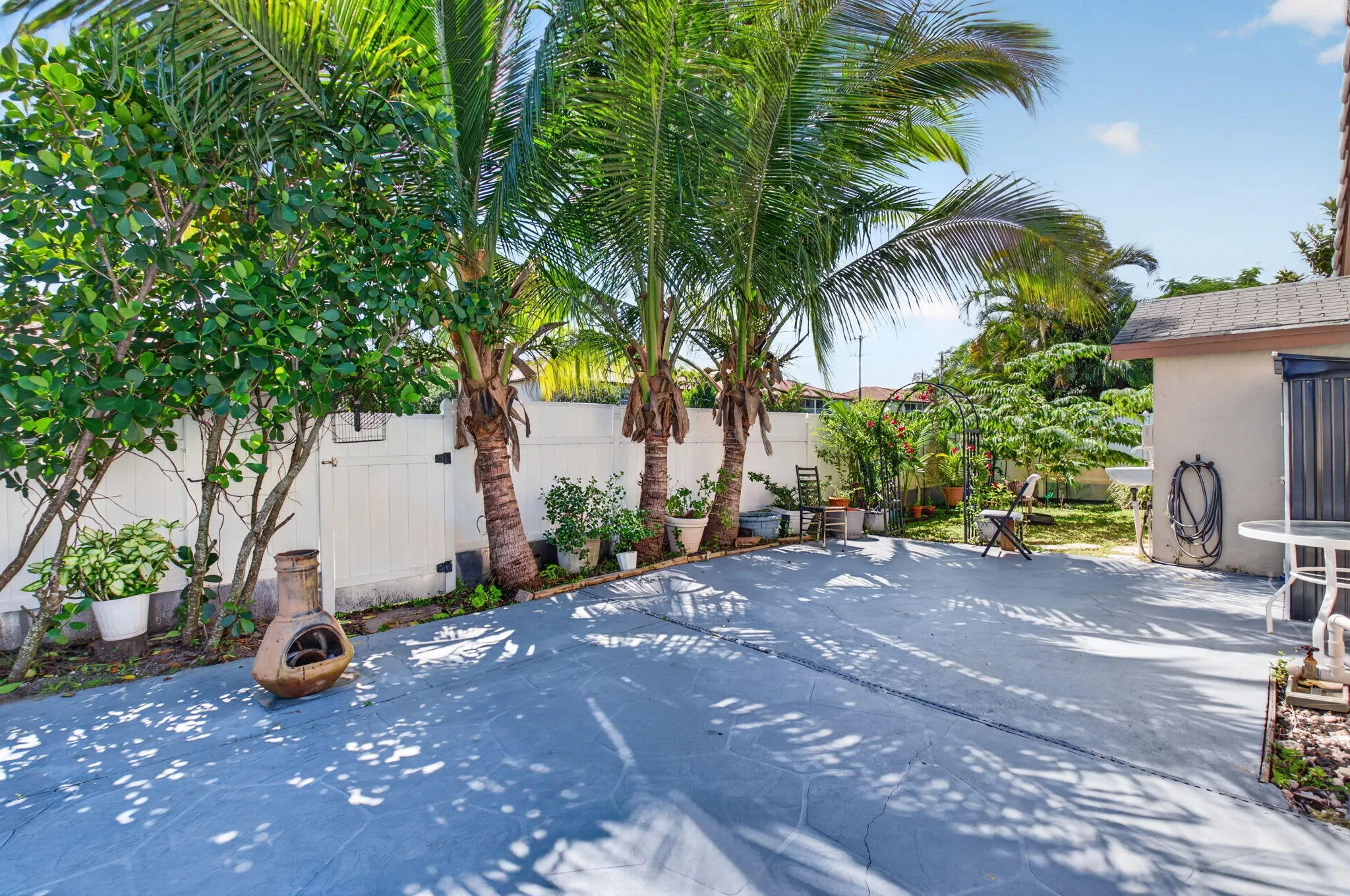440 NW 69TH Street