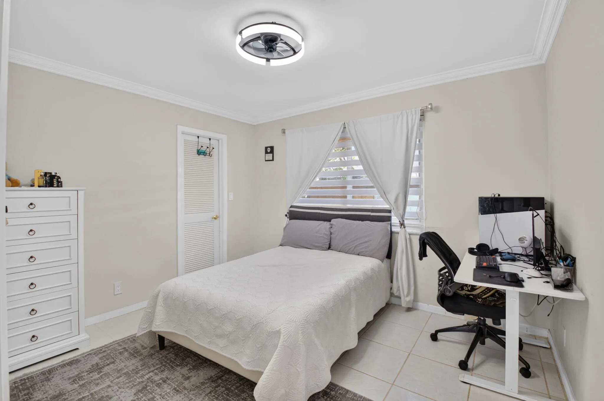 440 NW 69TH Street