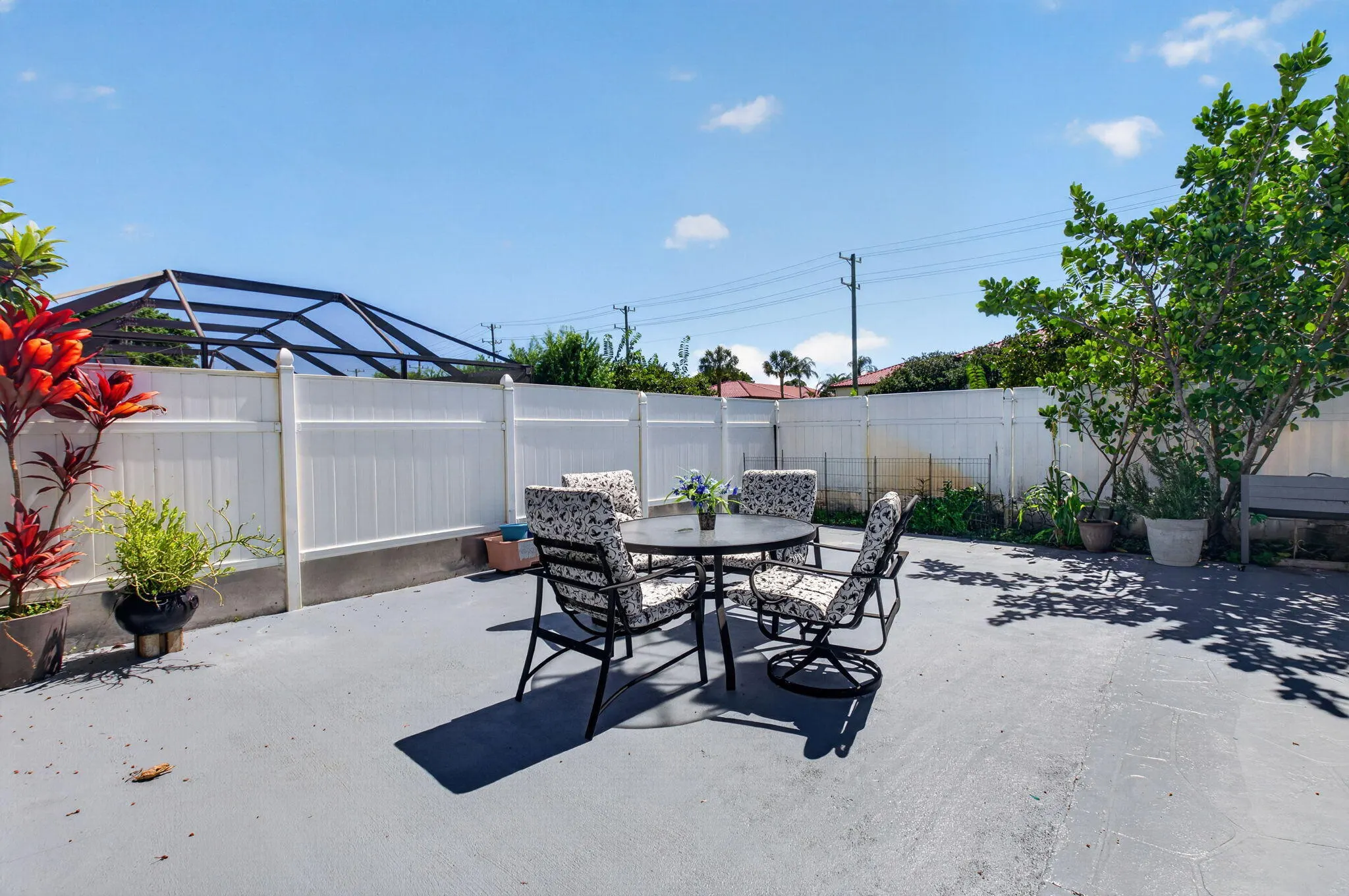 440 NW 69TH Street