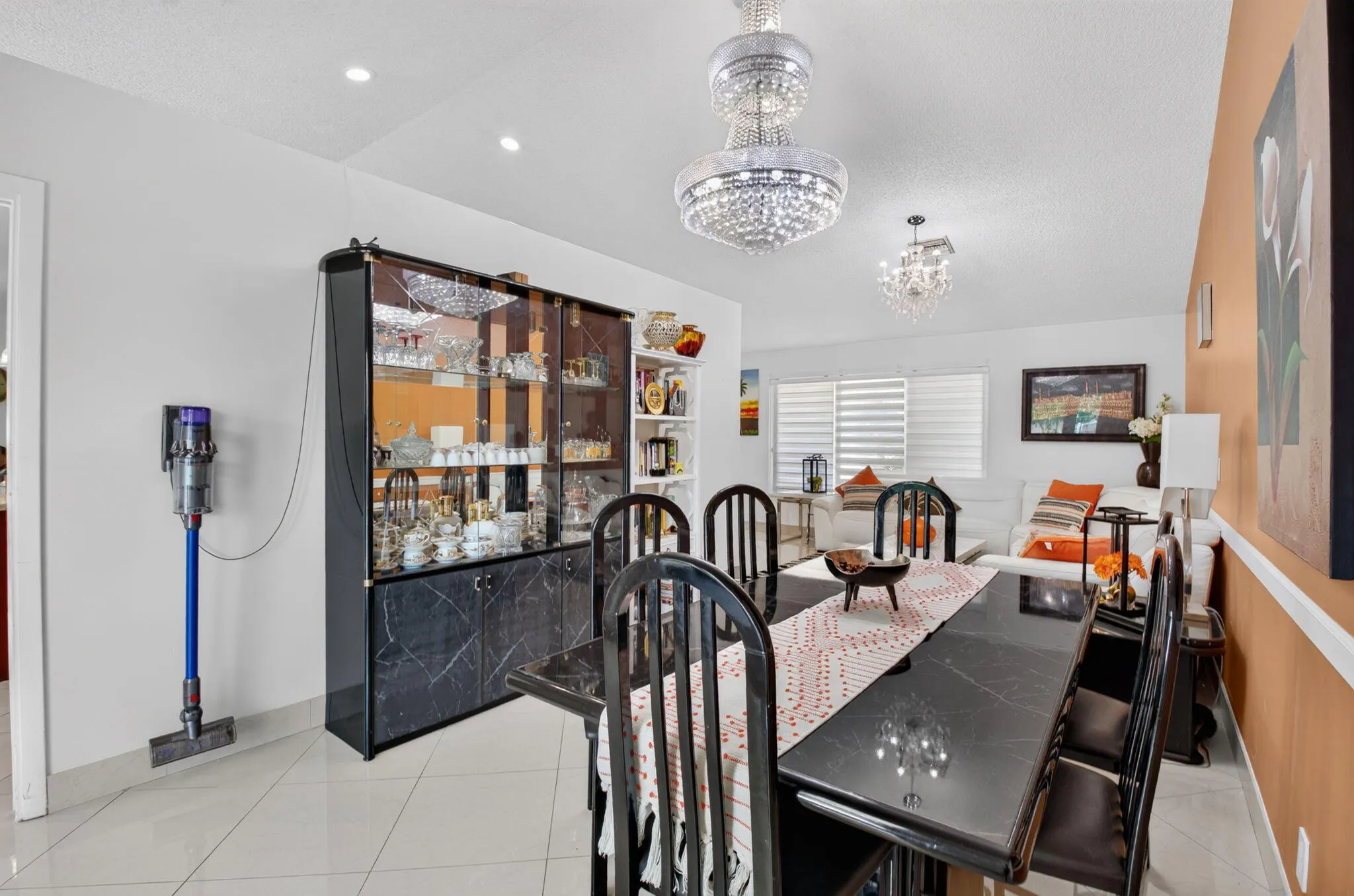 440 NW 69TH Street