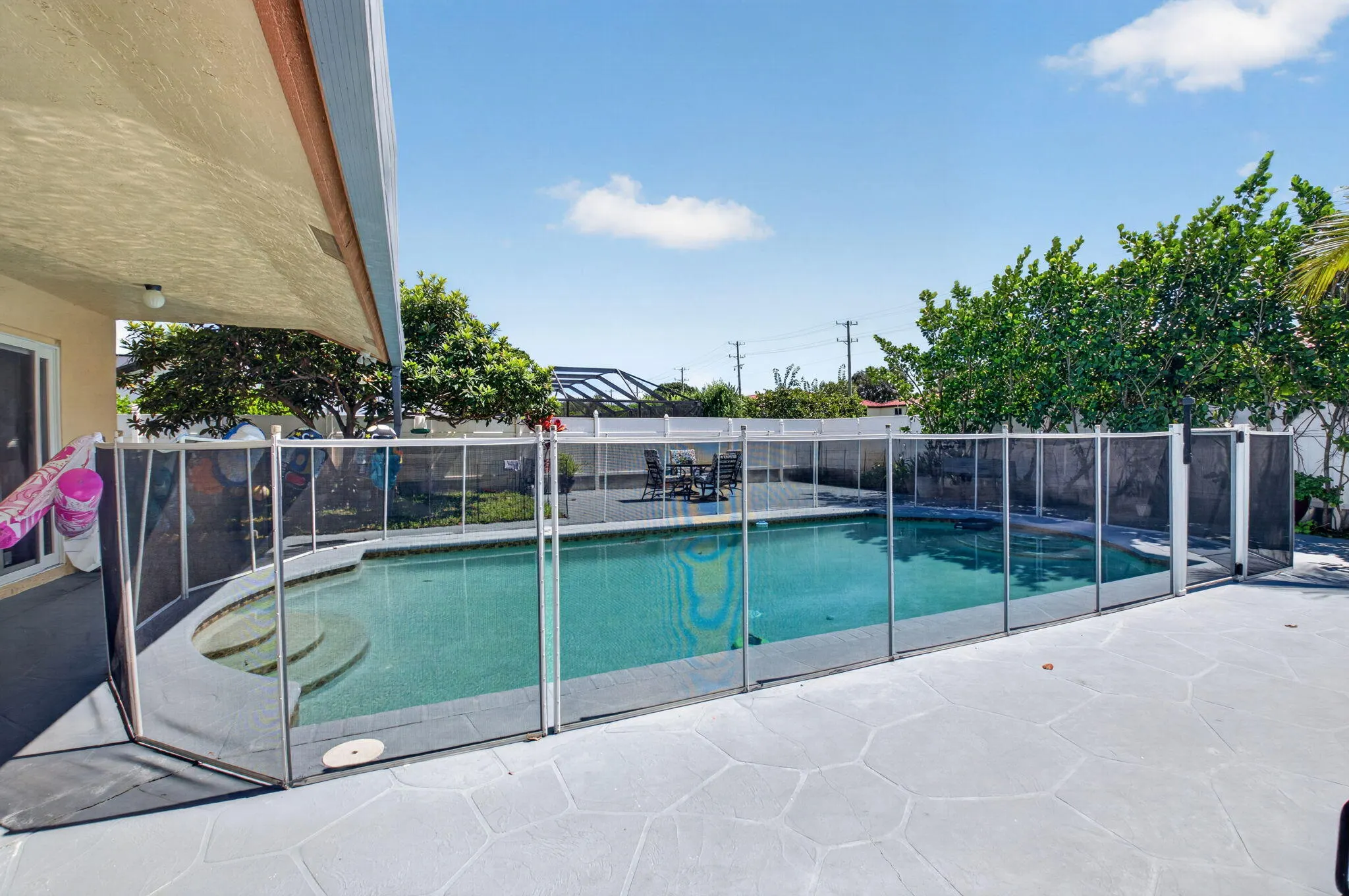 440 NW 69TH Street
