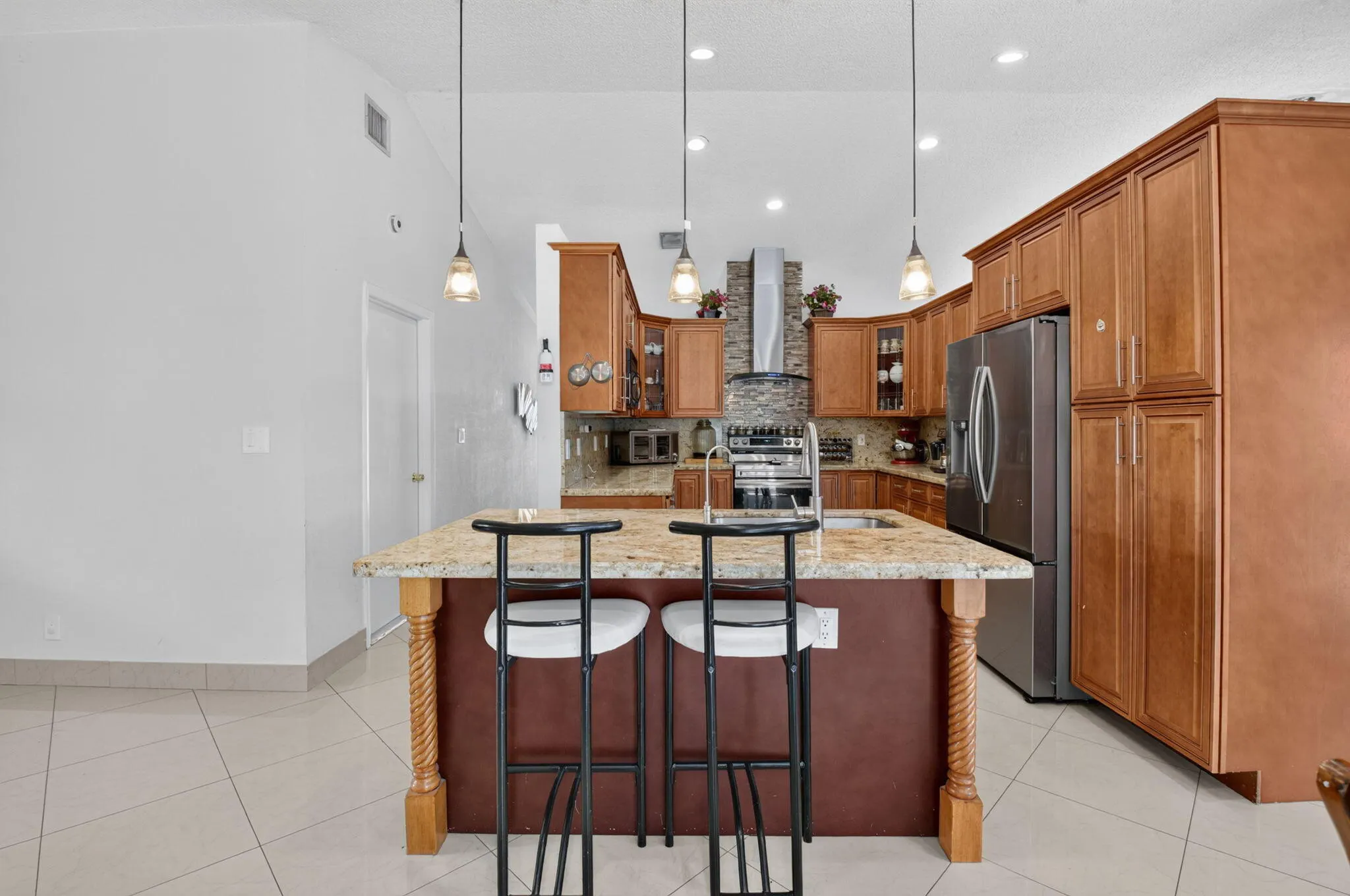 440 NW 69TH Street