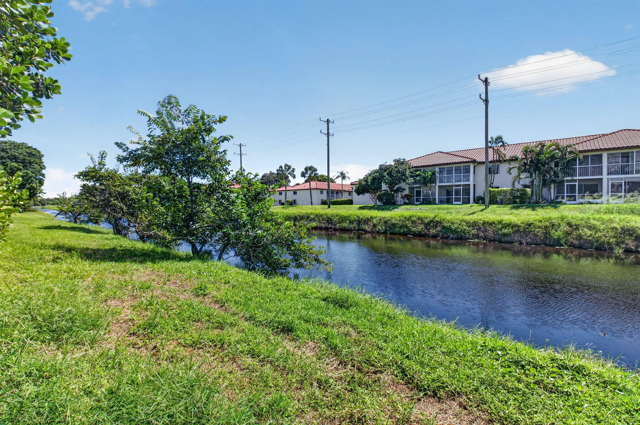 440 NW 69TH Street
