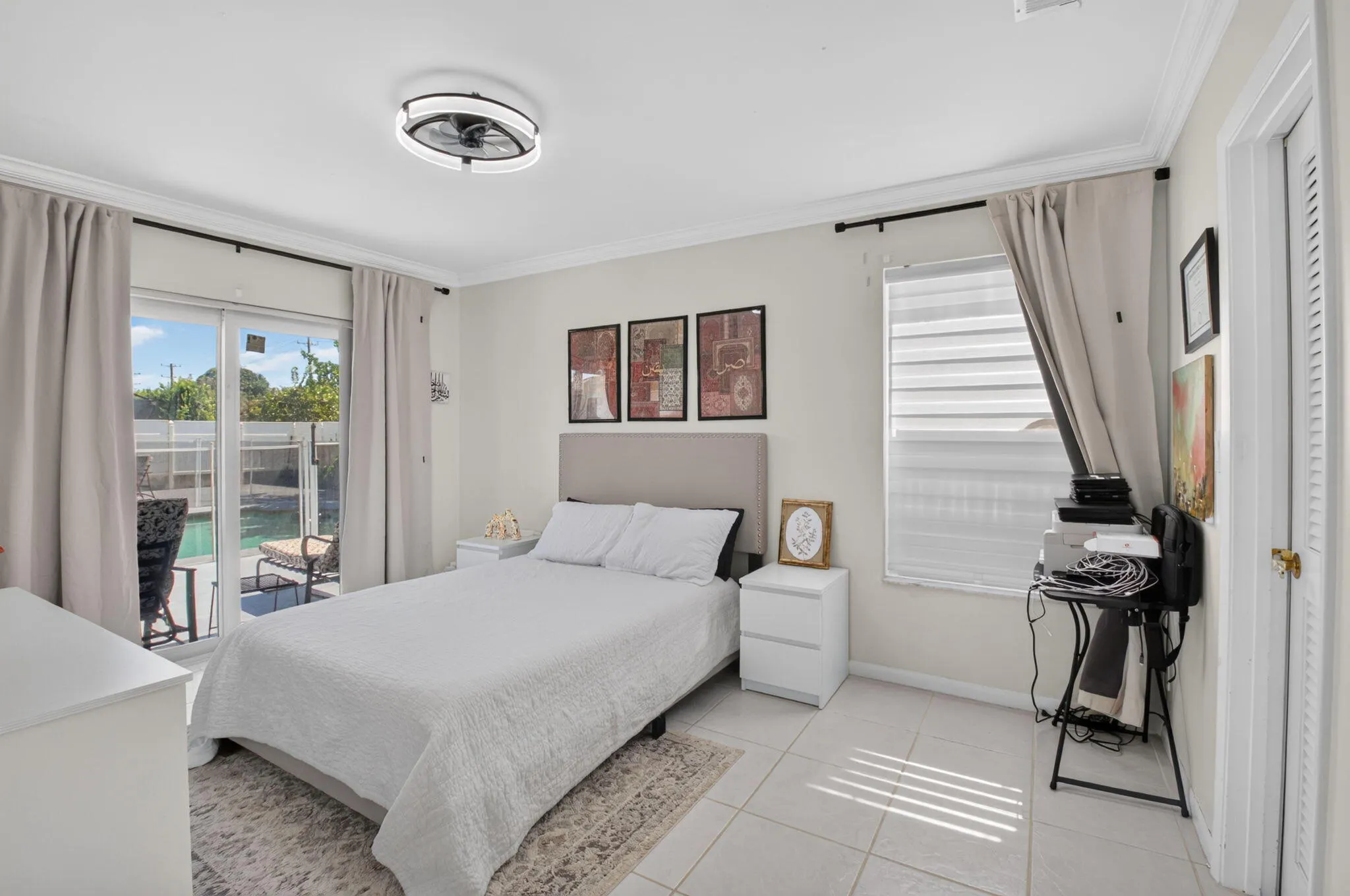 440 NW 69TH Street