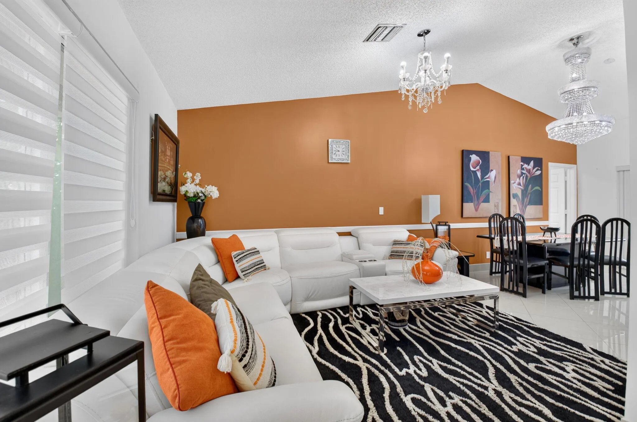 440 NW 69TH Street