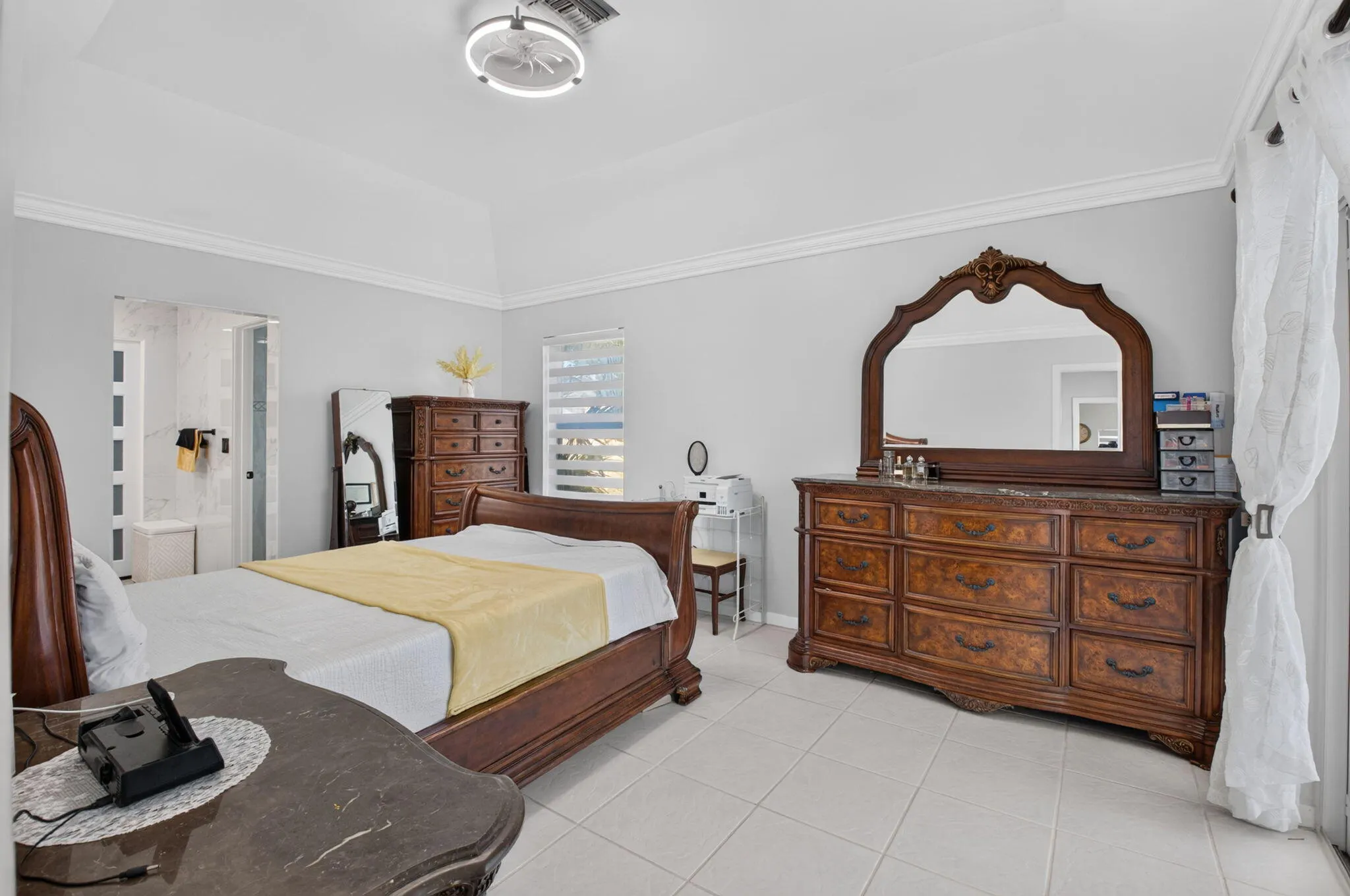 440 NW 69TH Street
