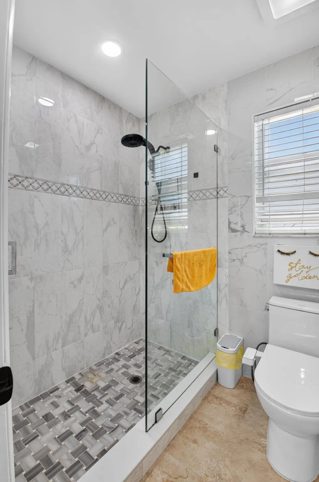 440 NW 69TH Street