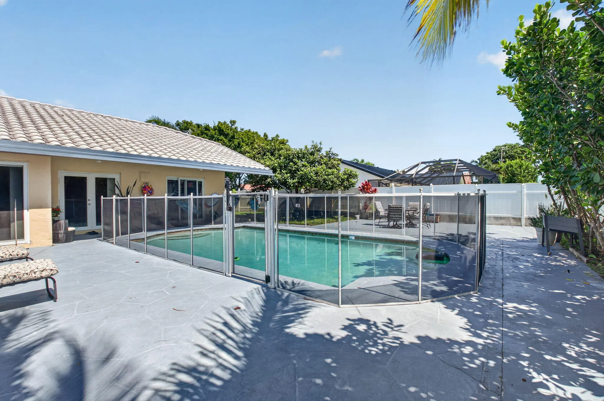 440 NW 69TH Street