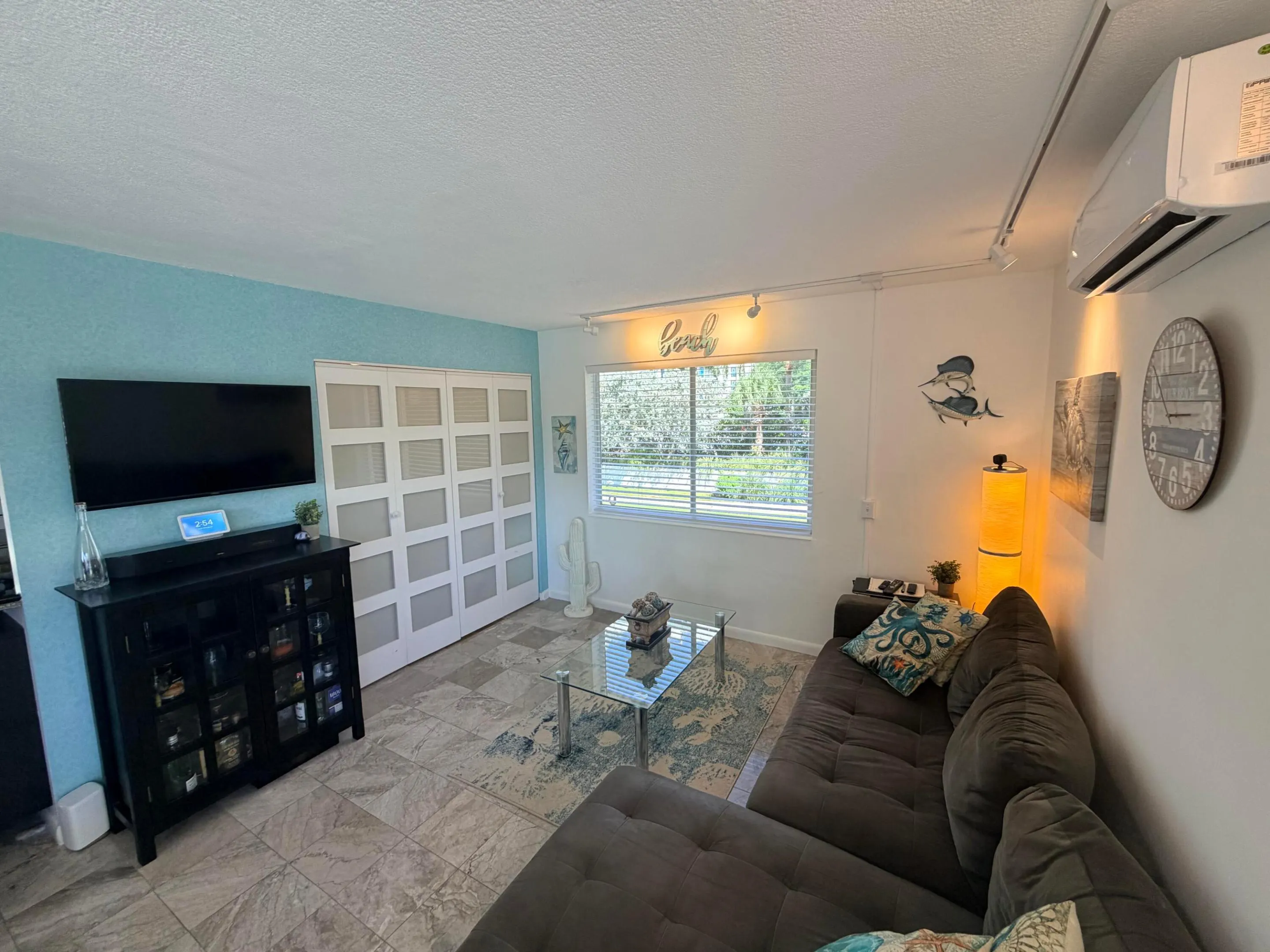 2825 NE 33rd Avenue #208