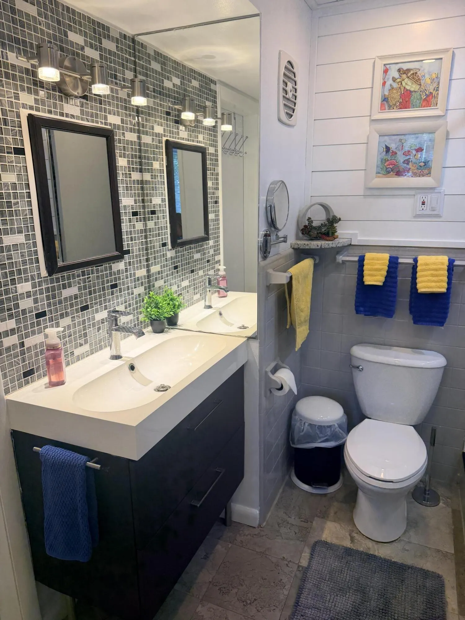 2825 NE 33rd Avenue #208