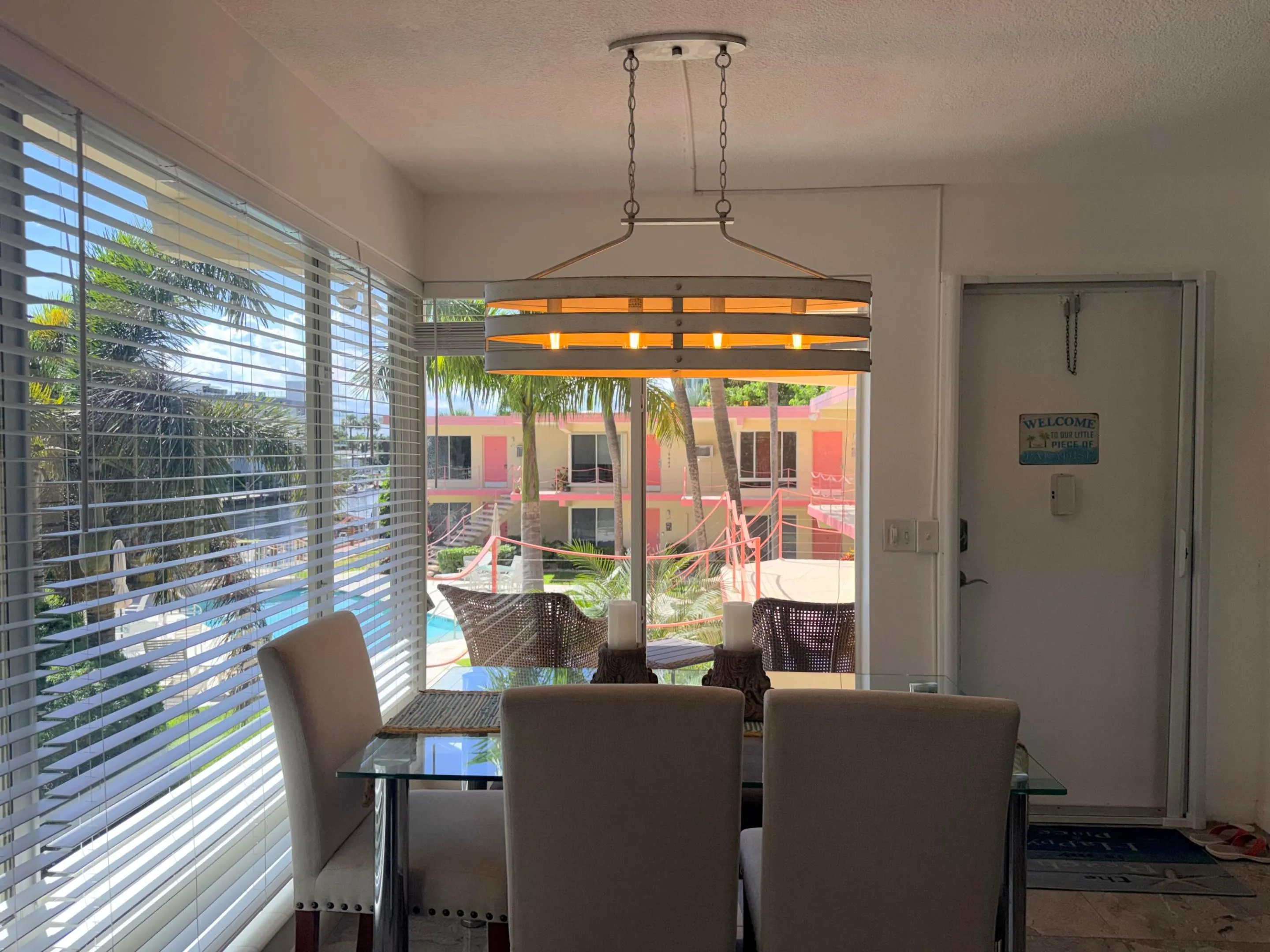 2825 NE 33rd Avenue #208