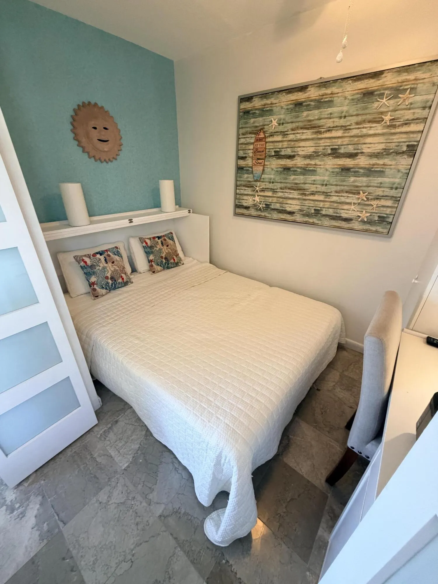 2825 NE 33rd Avenue #208