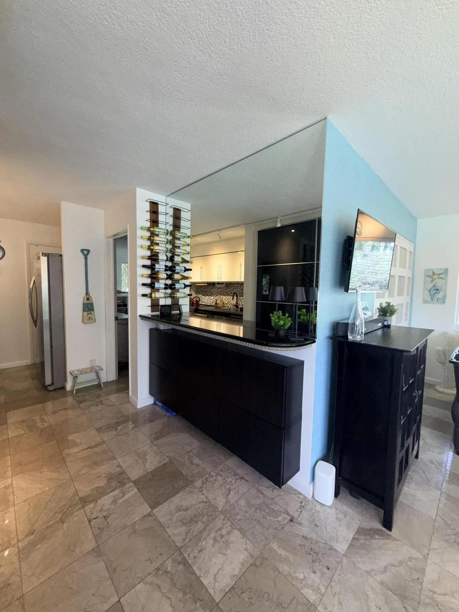 2825 NE 33rd Avenue #208