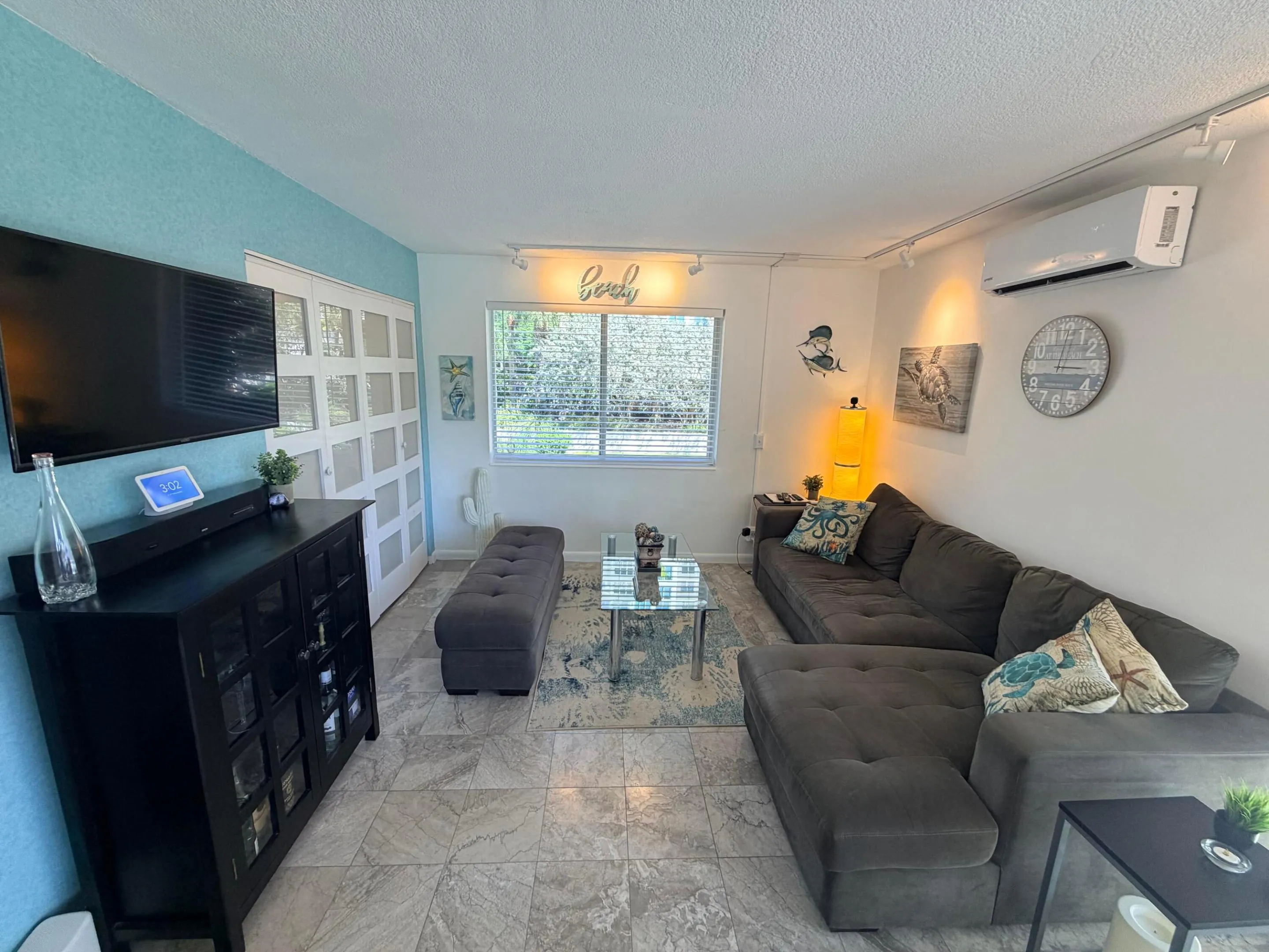 2825 NE 33rd Avenue #208
