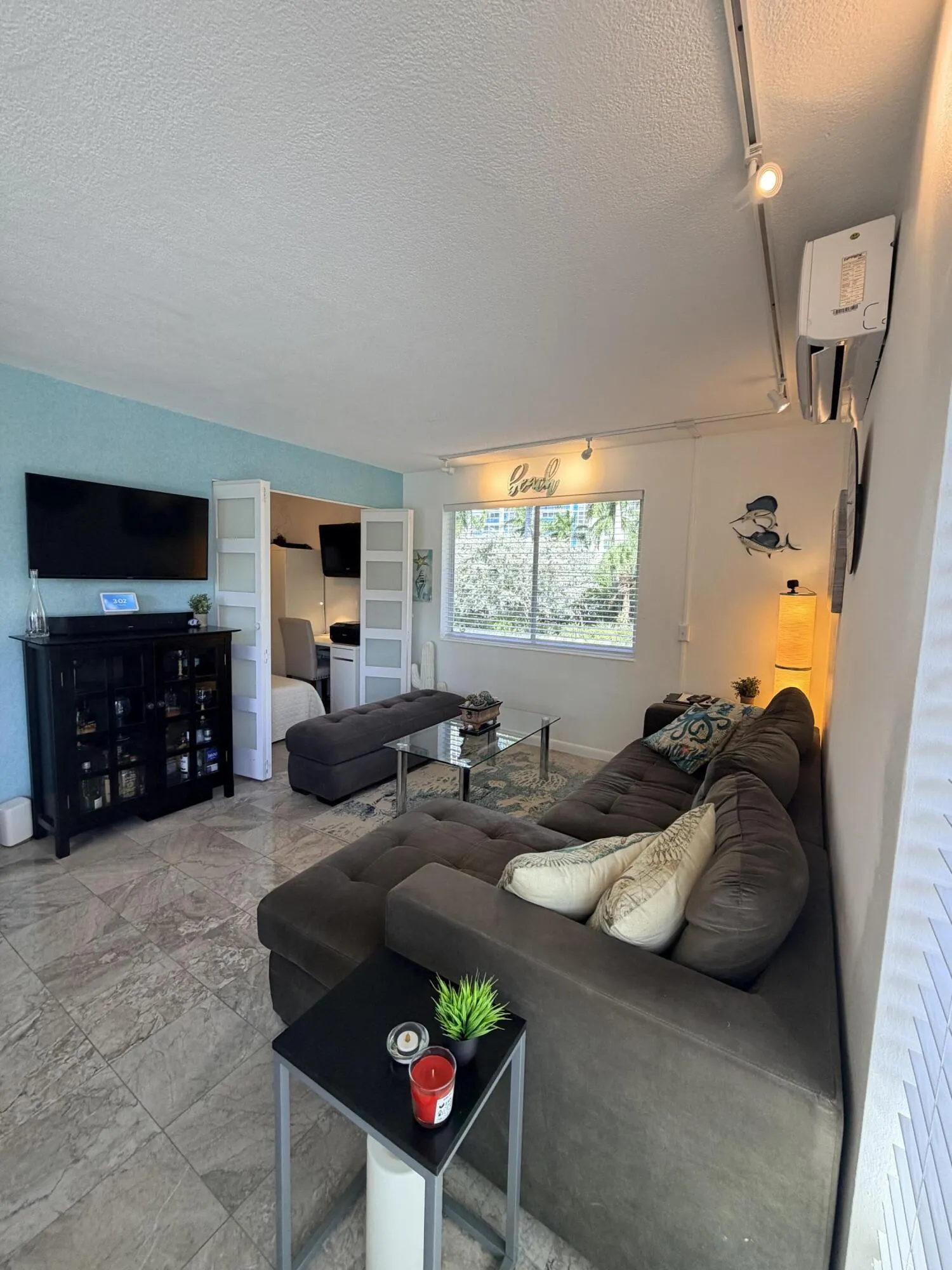 2825 NE 33rd Avenue #208