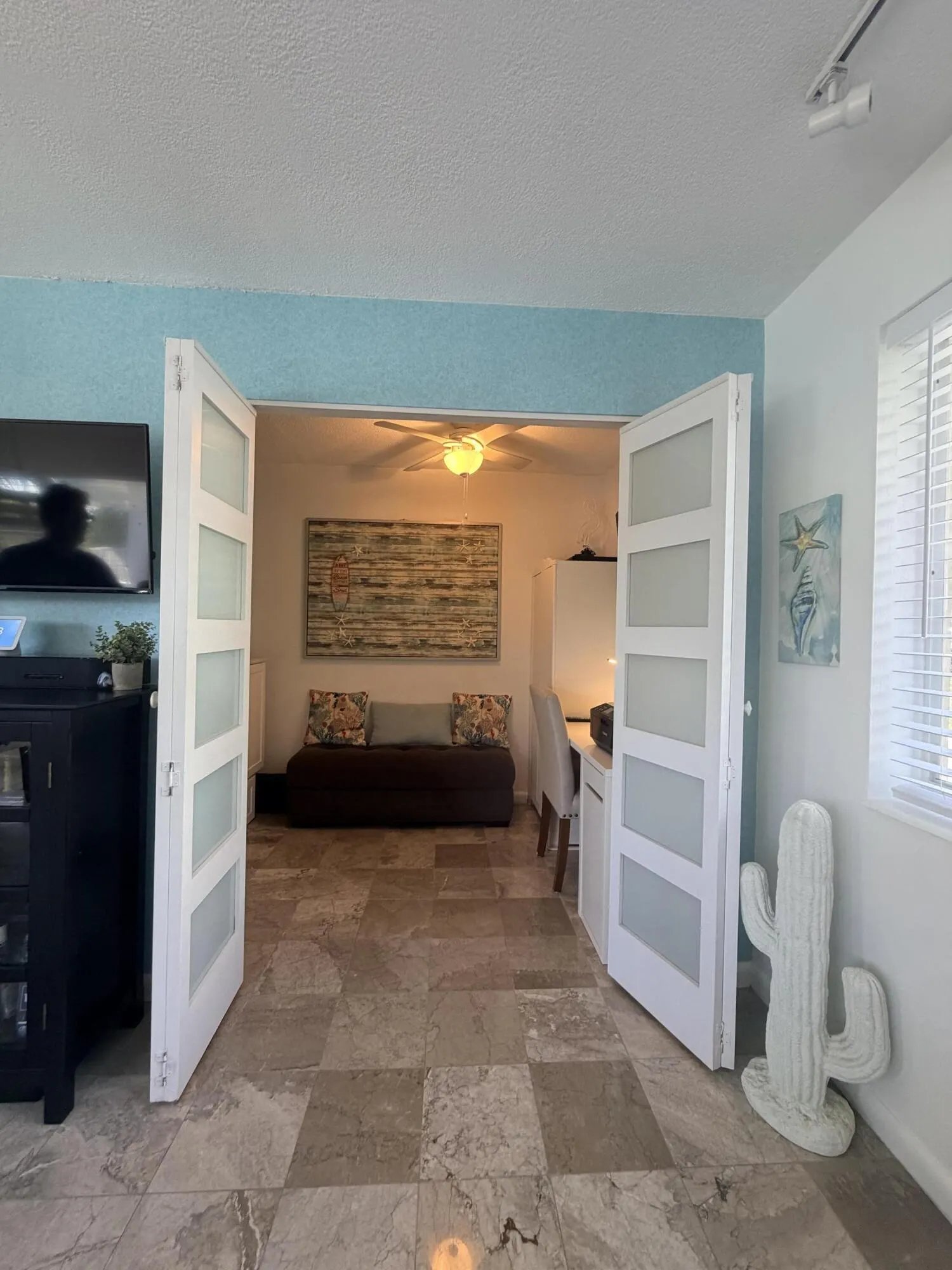 2825 NE 33rd Avenue #208