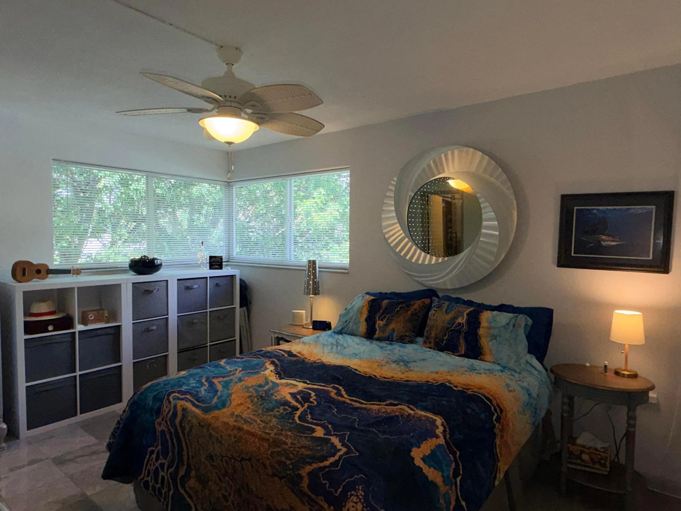 2825 NE 33rd Avenue #208