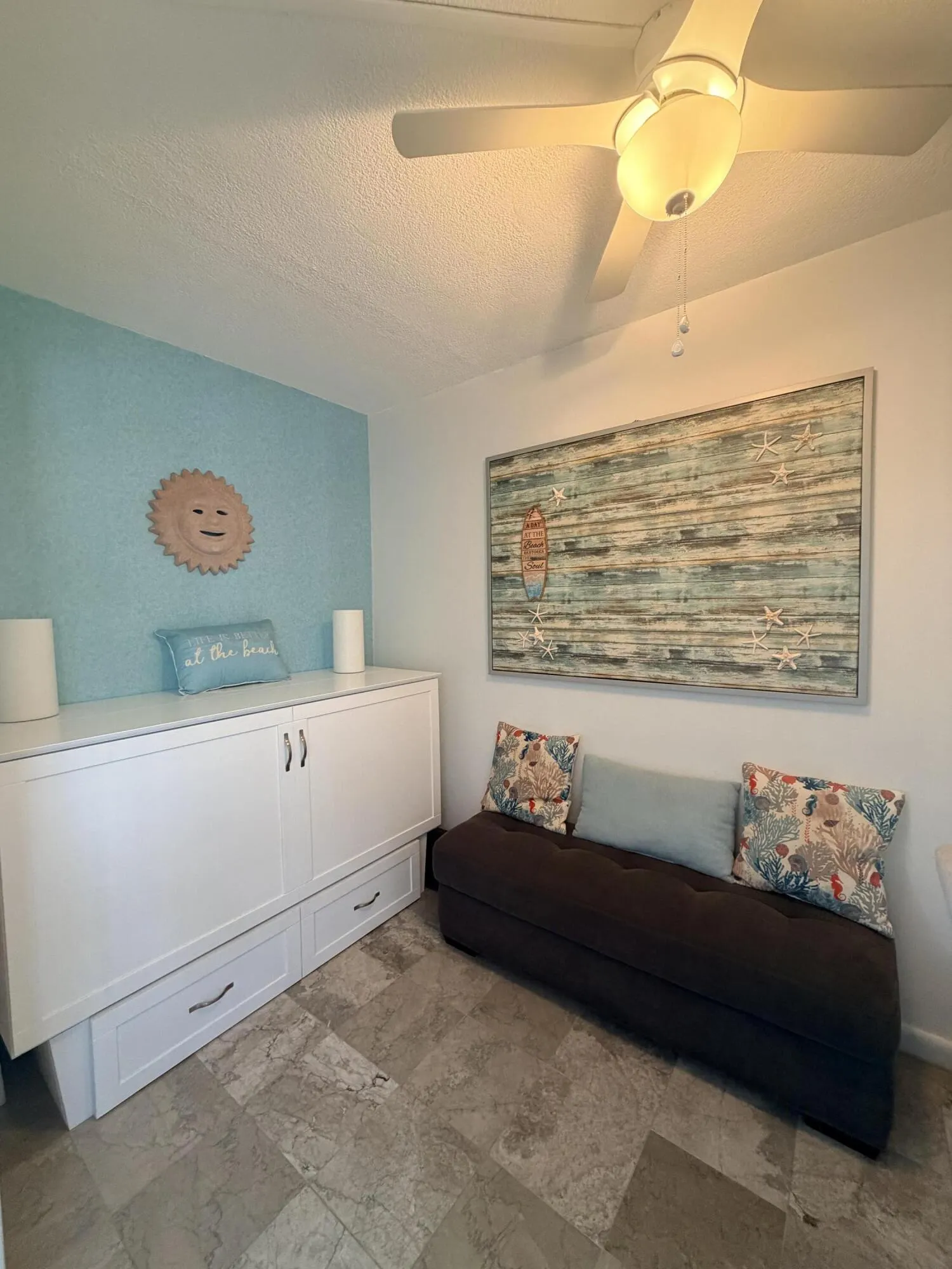 2825 NE 33rd Avenue #208