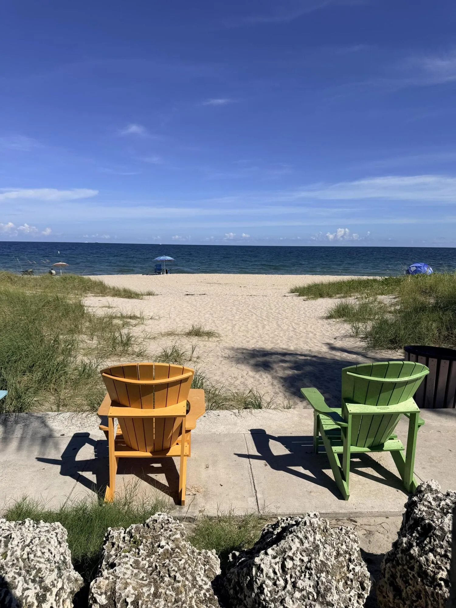 2825 NE 33rd Avenue #208