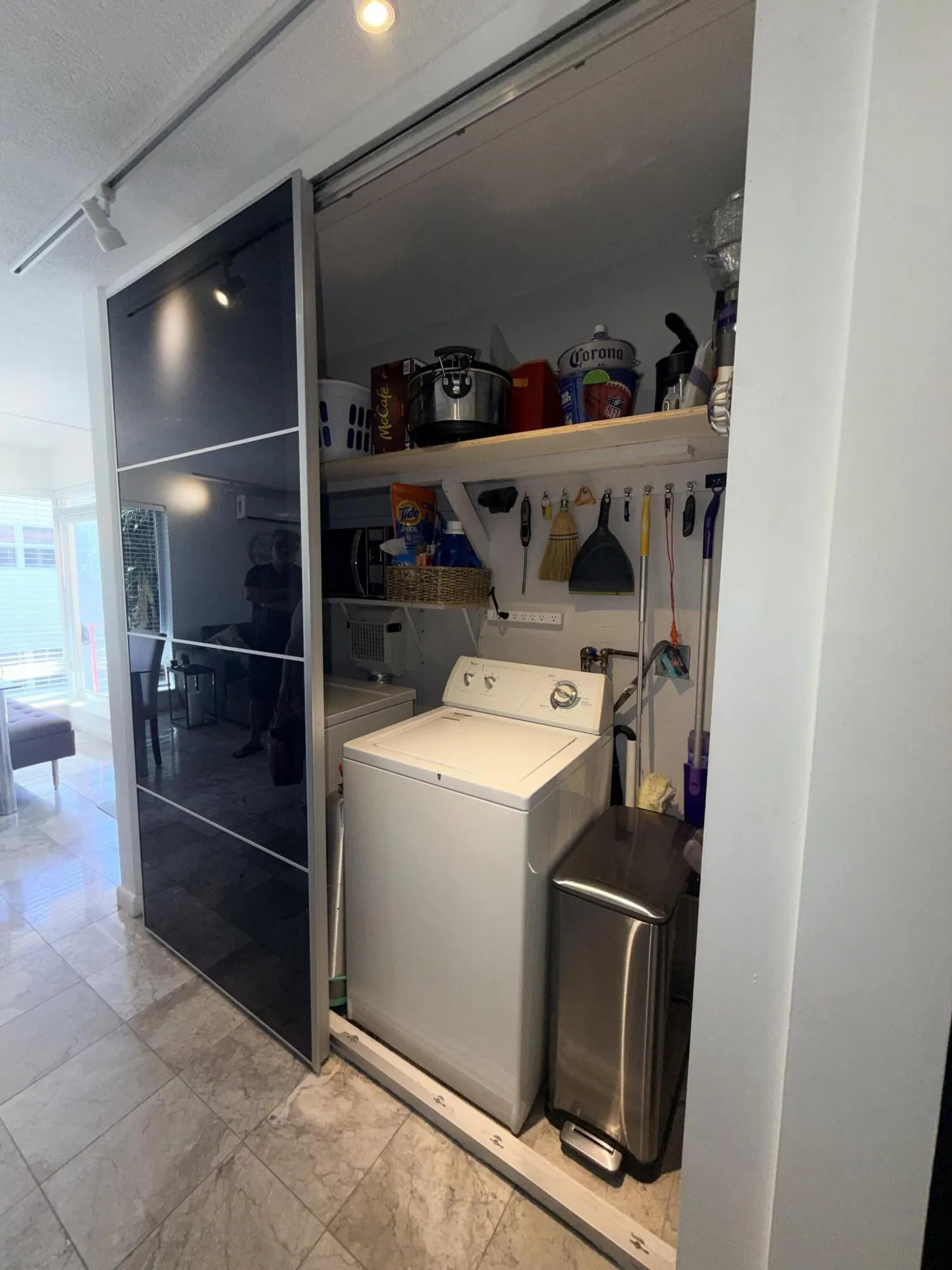 2825 NE 33rd Avenue #208