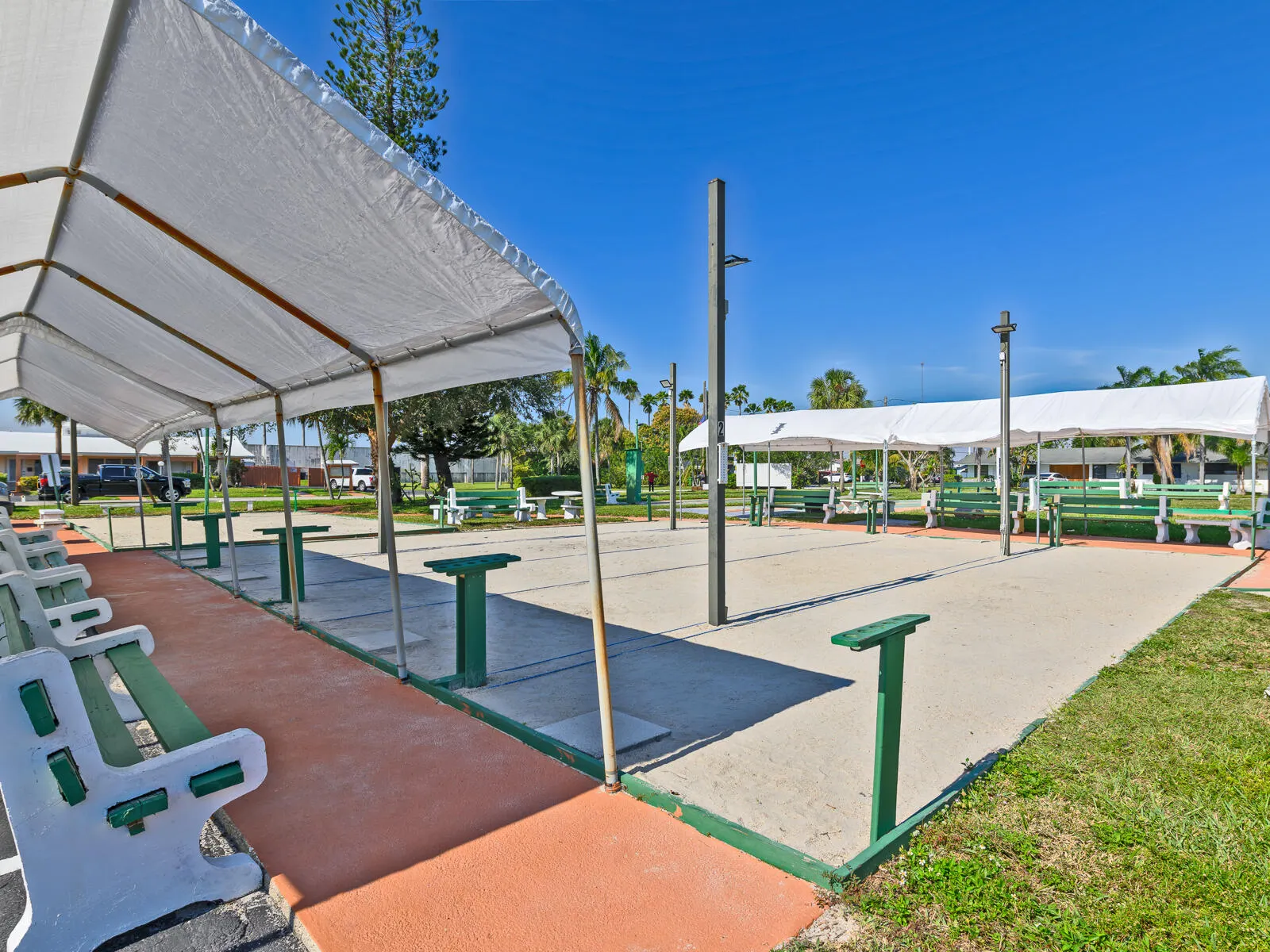 900 SW 10th Terrace #19S