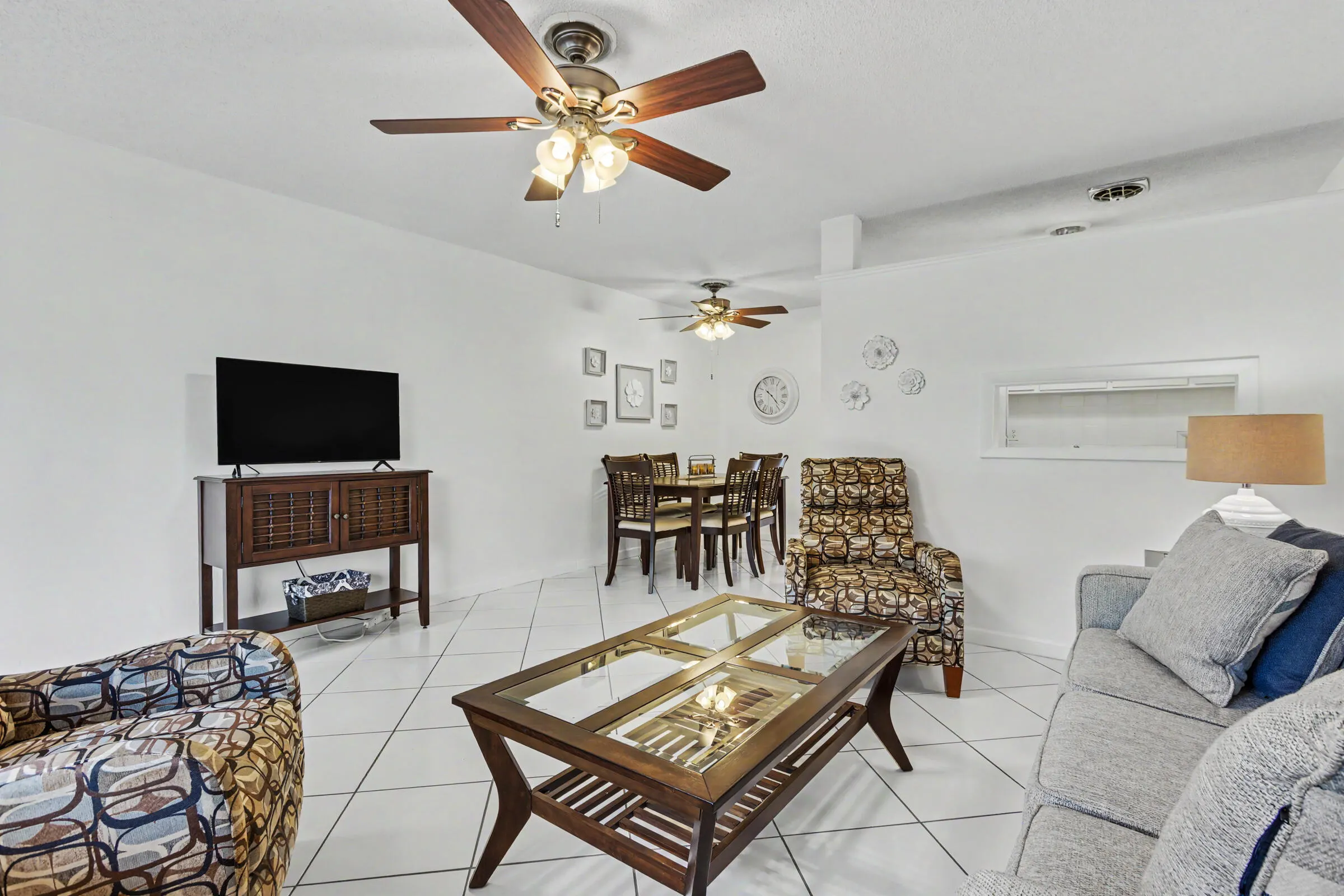 900 SW 10th Terrace #19S