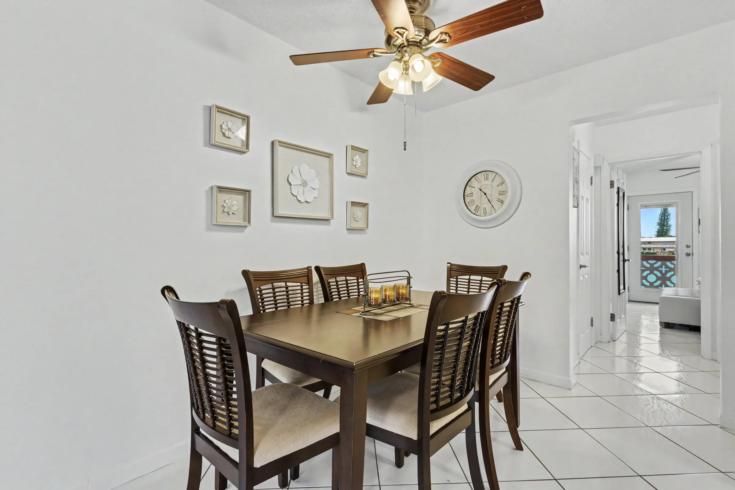 900 SW 10th Terrace #19S