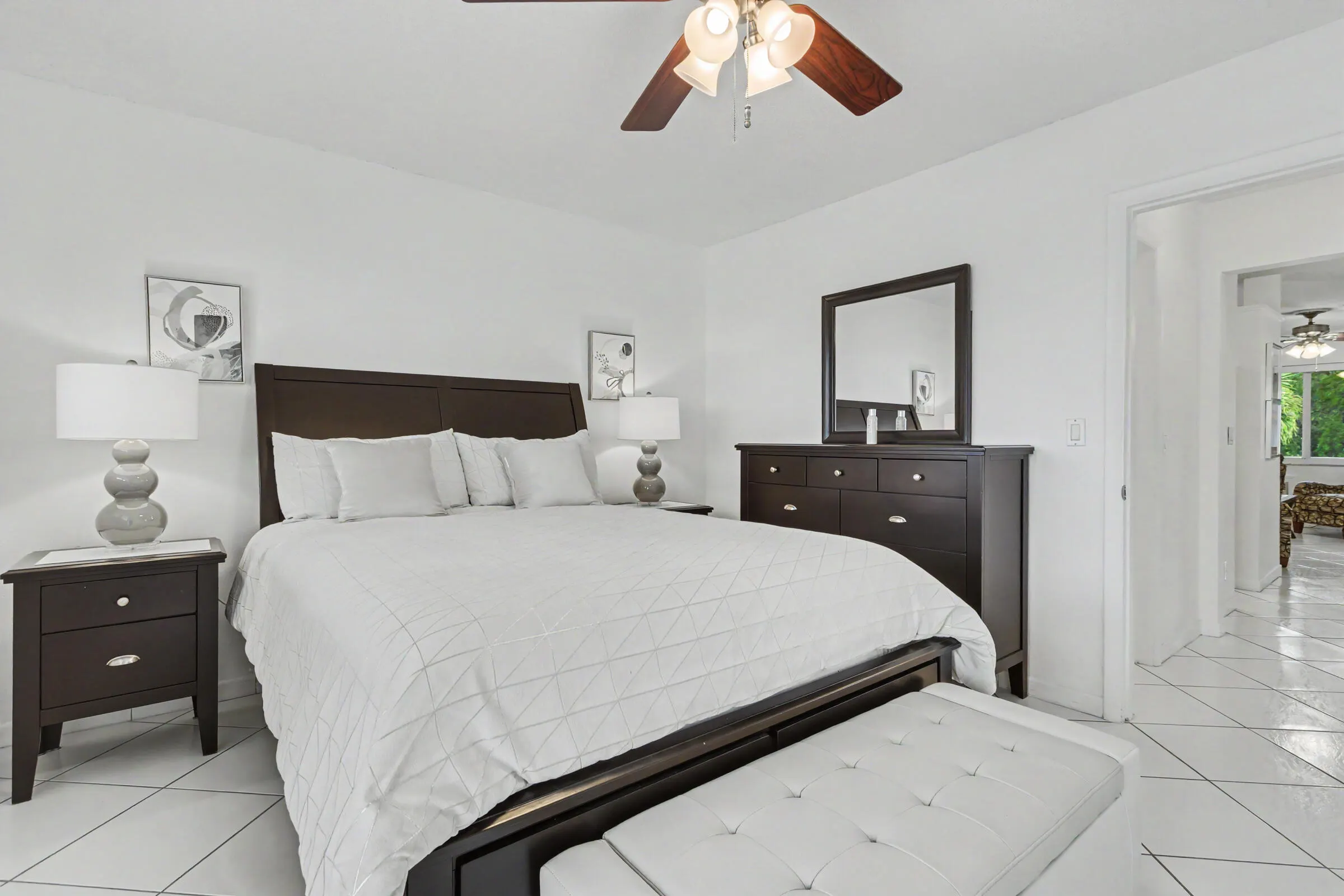 900 SW 10th Terrace #19S