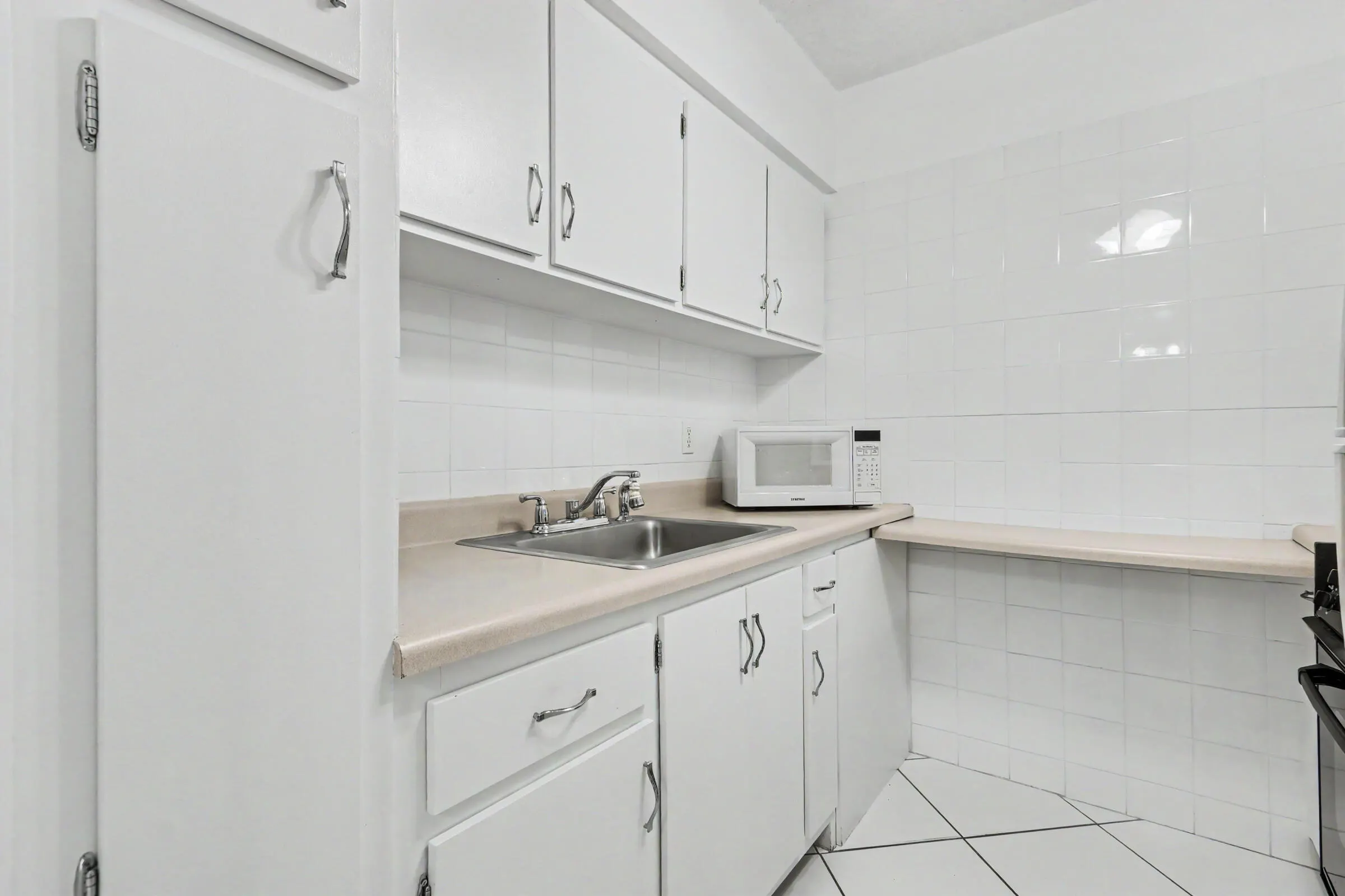 900 SW 10th Terrace #19S