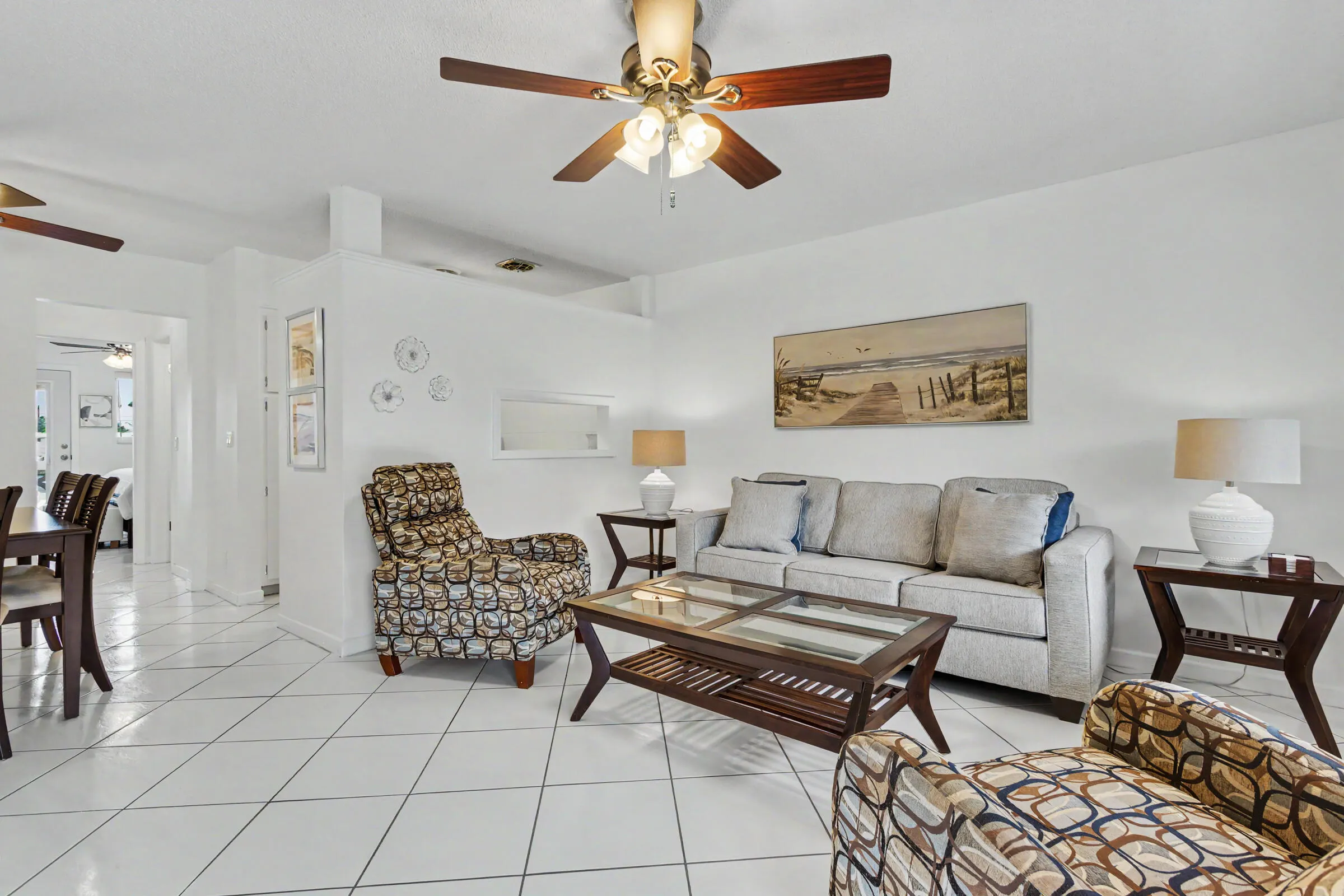 900 SW 10th Terrace #19S