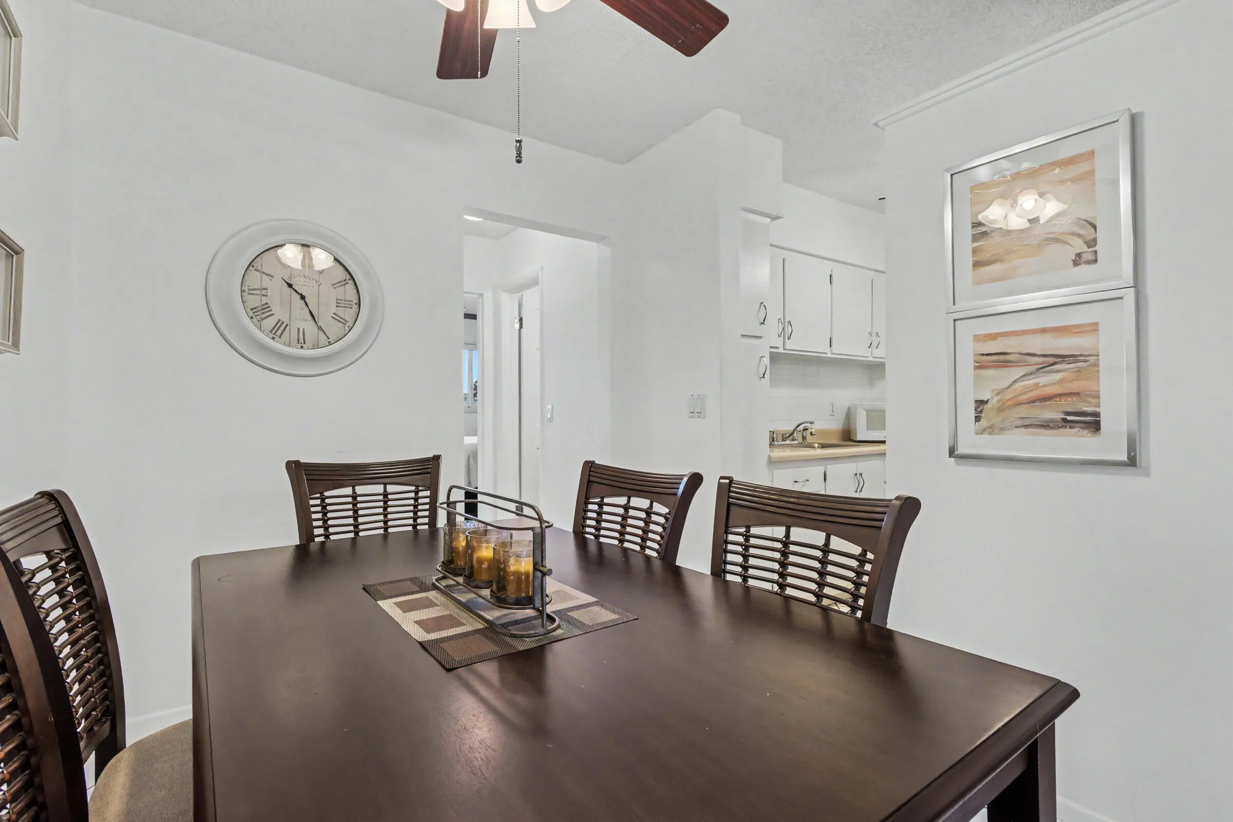 900 SW 10th Terrace #19S