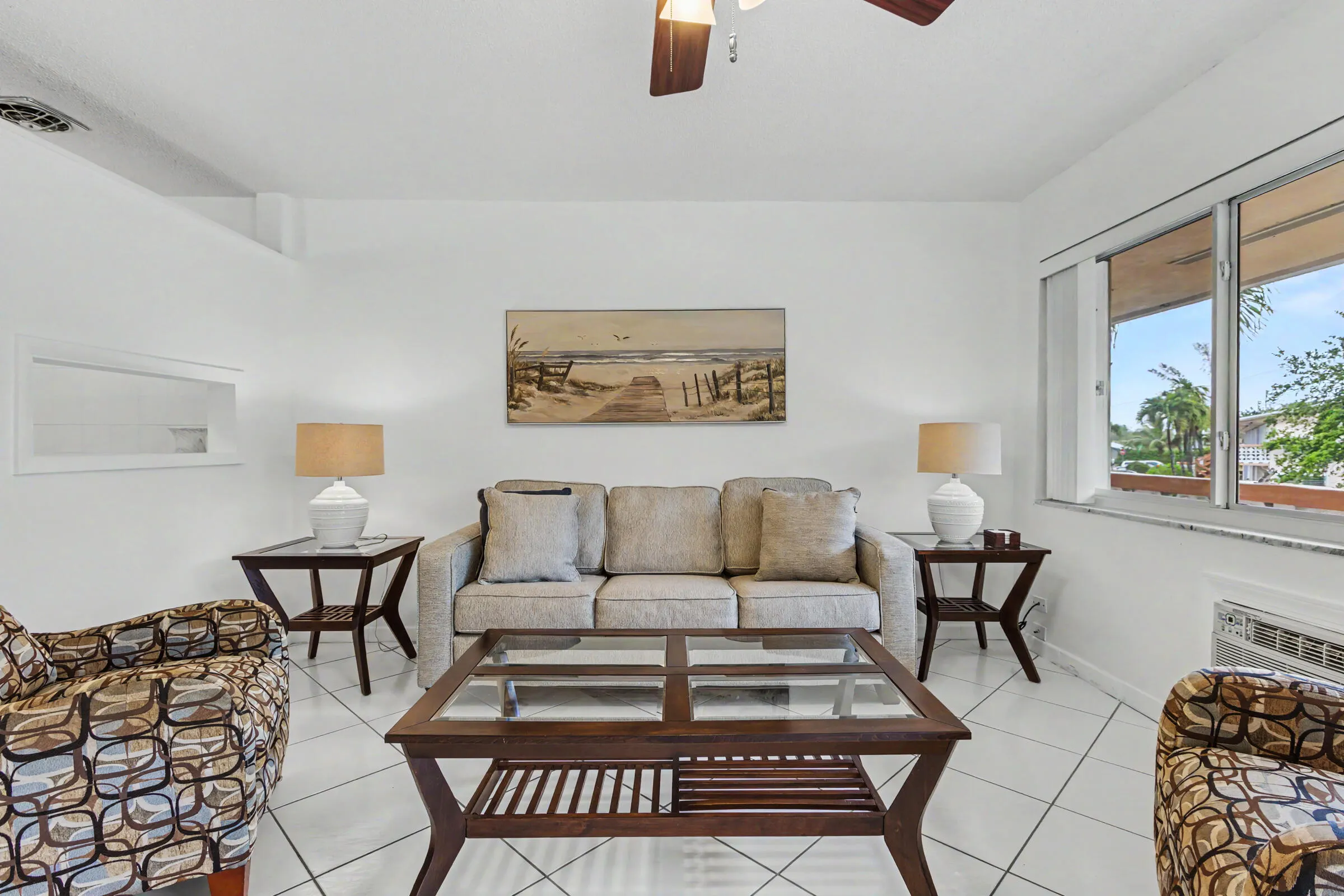 900 SW 10th Terrace #19S