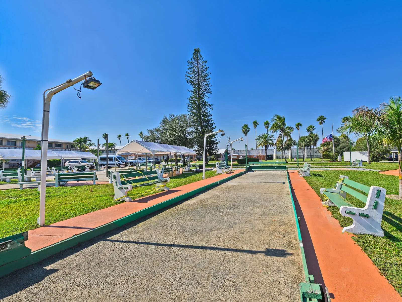 900 SW 10th Terrace #19S
