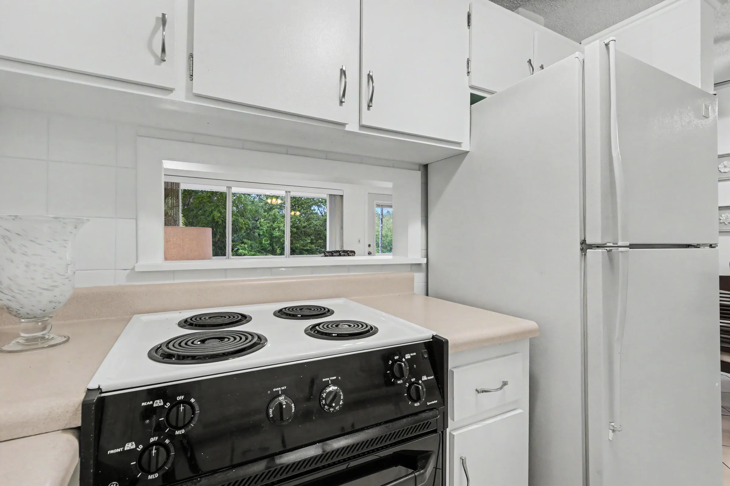 900 SW 10th Terrace #19S