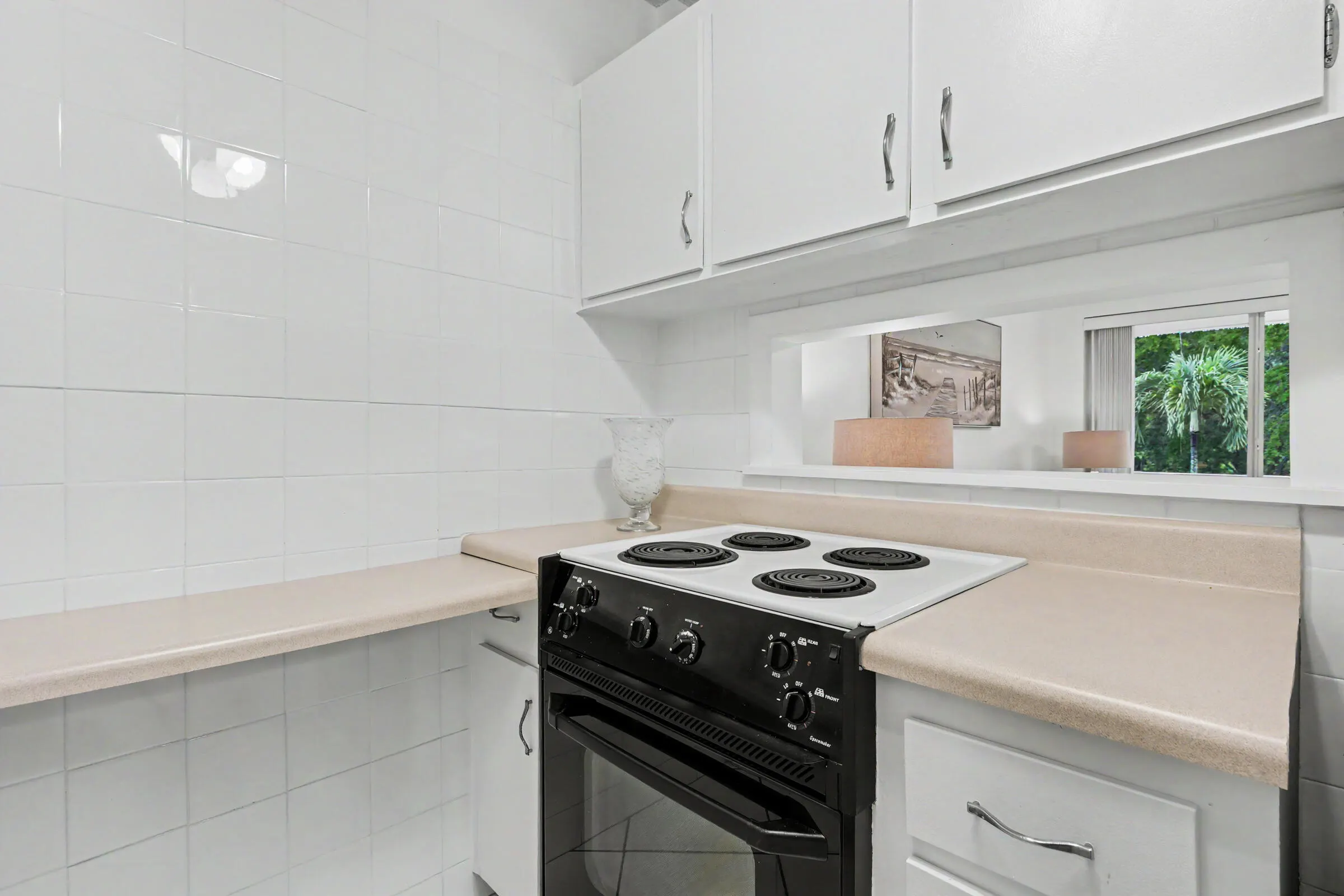 900 SW 10th Terrace #19S