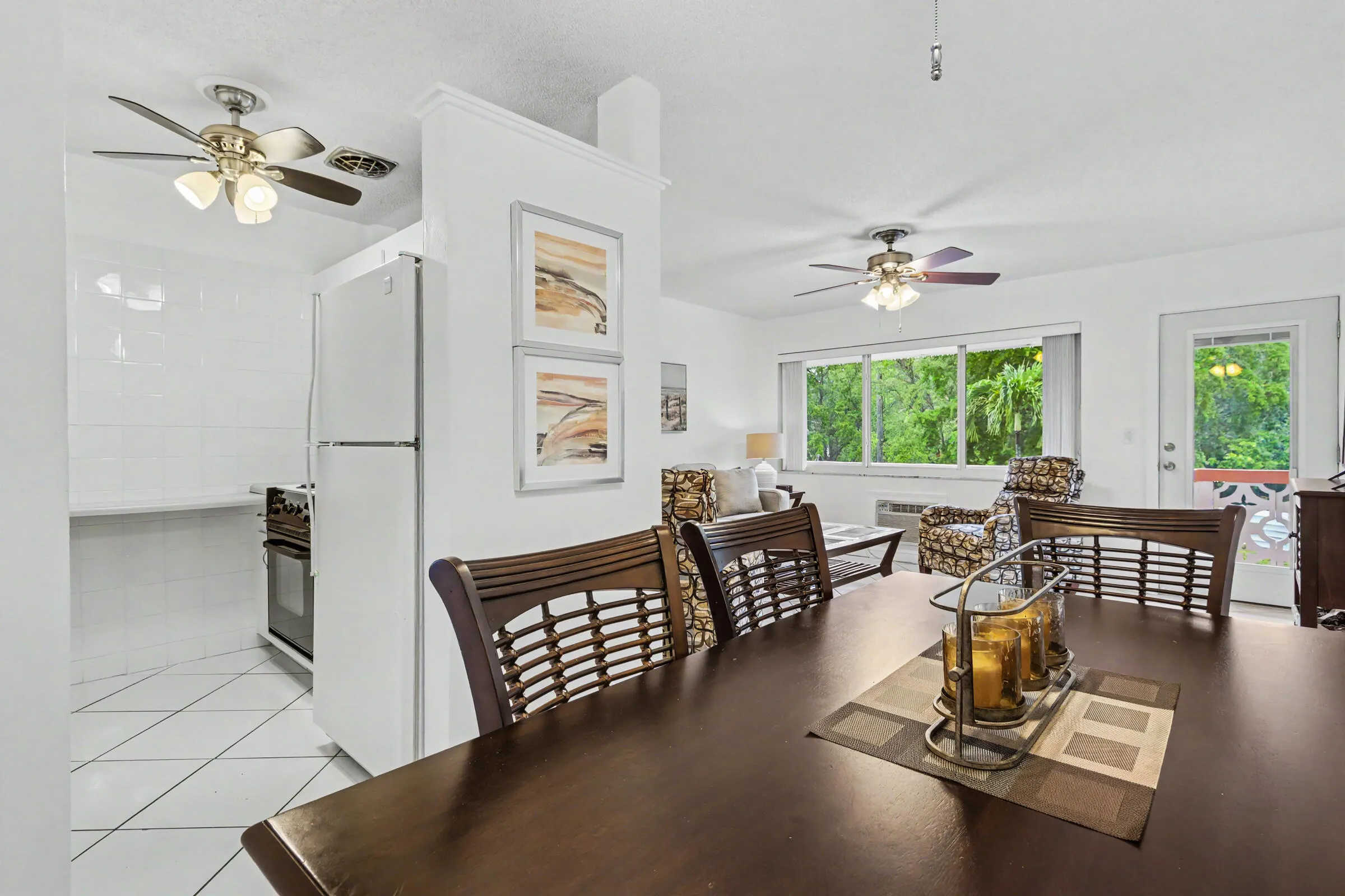 900 SW 10th Terrace #19S
