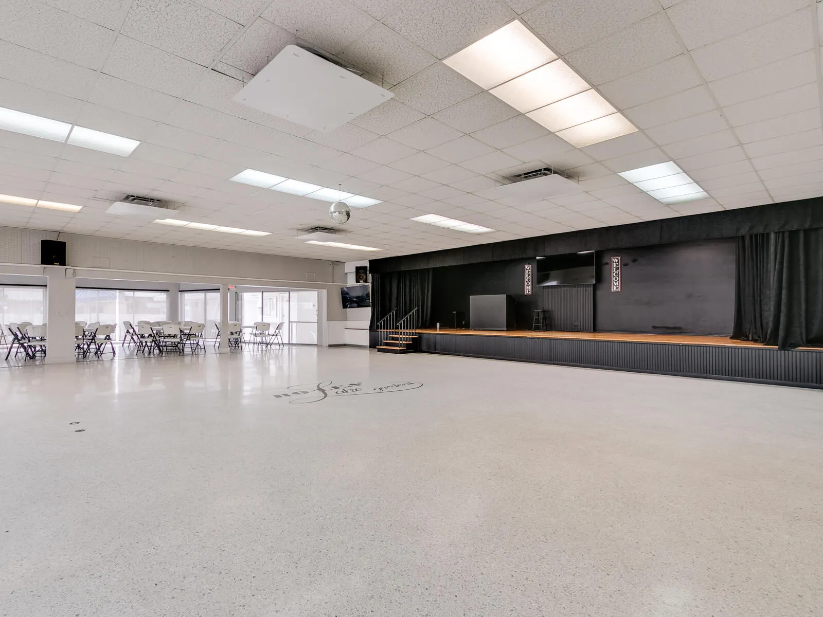 900 SW 10th Terrace #19S