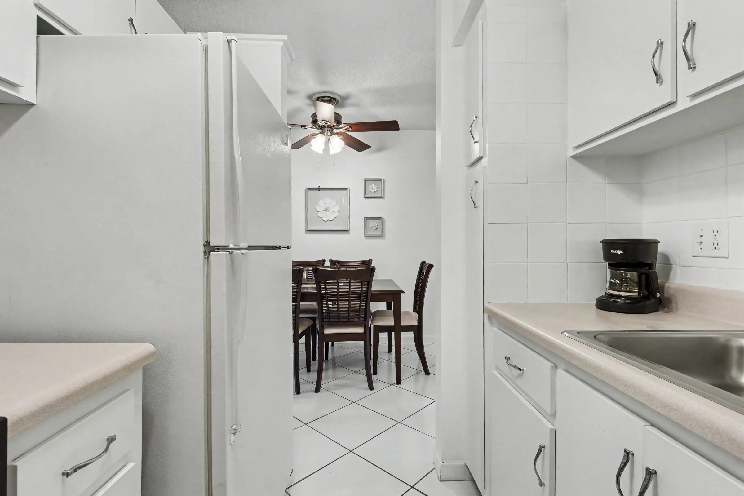 900 SW 10th Terrace #19S