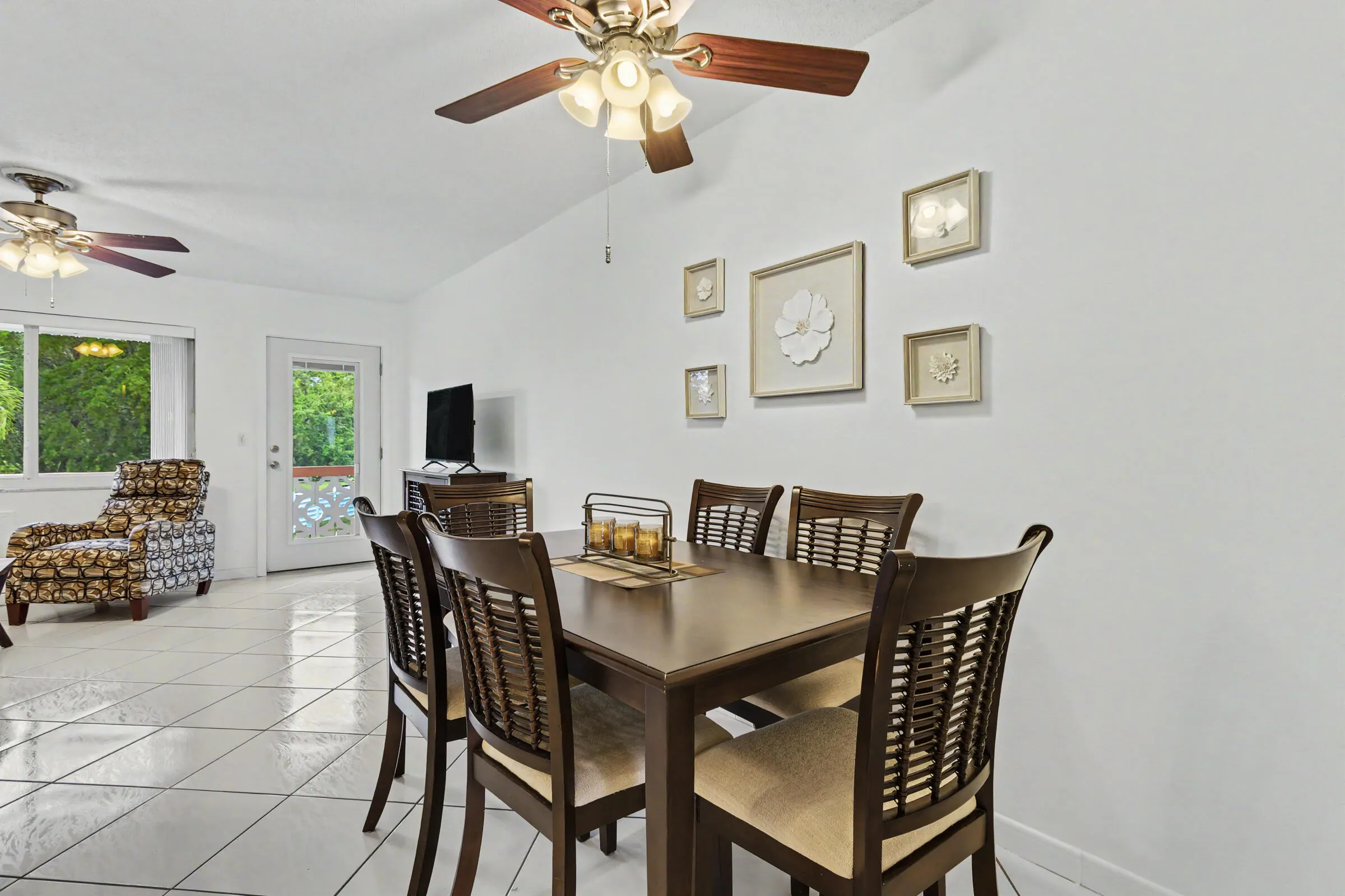 900 SW 10th Terrace #19S