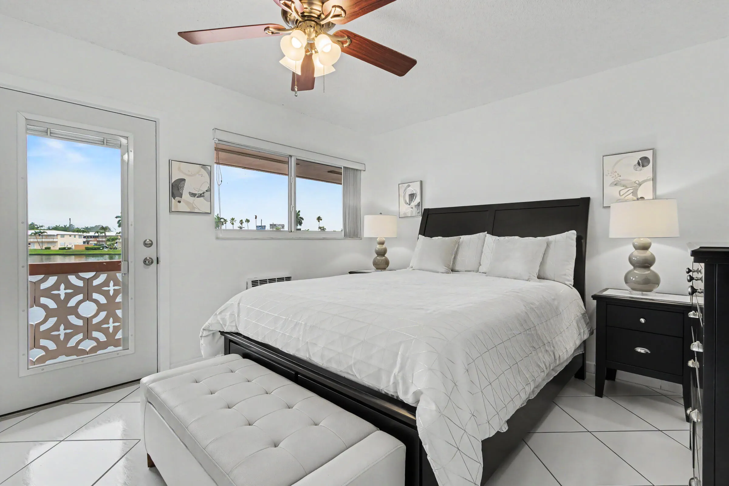 900 SW 10th Terrace #19S