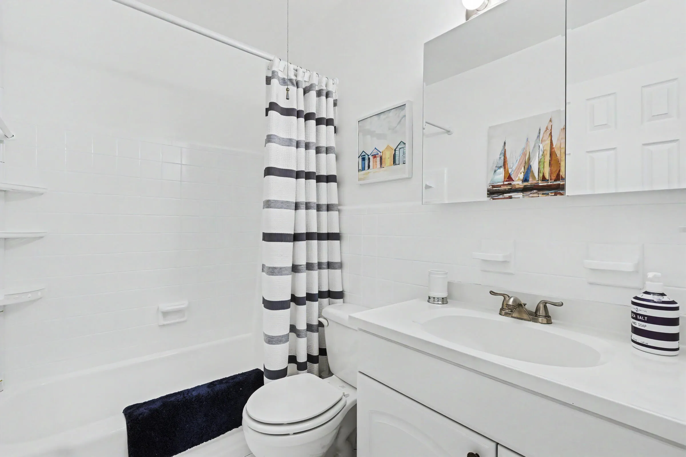 900 SW 10th Terrace #19S