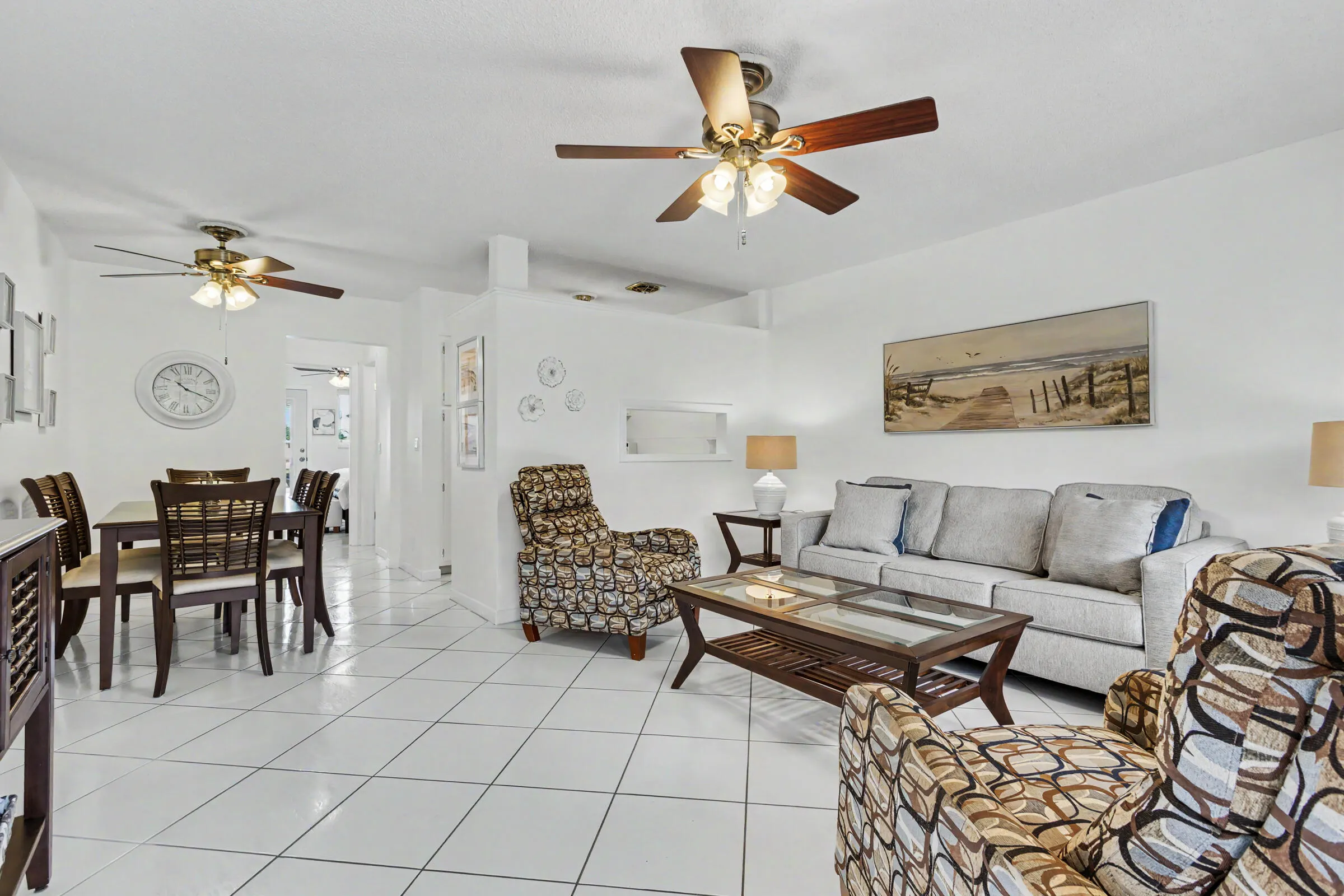900 SW 10th Terrace #19S