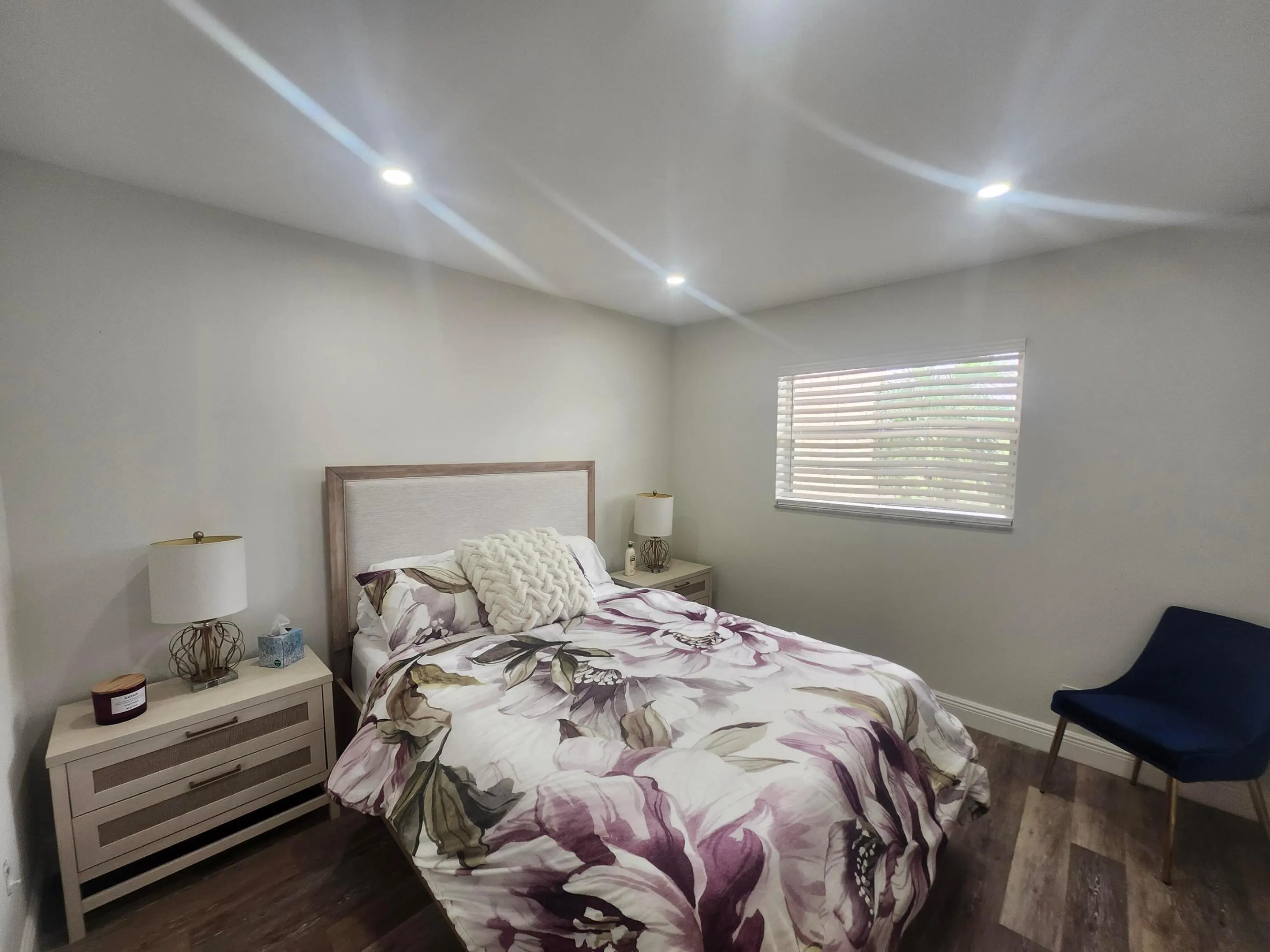 351 Cambridge Road #311