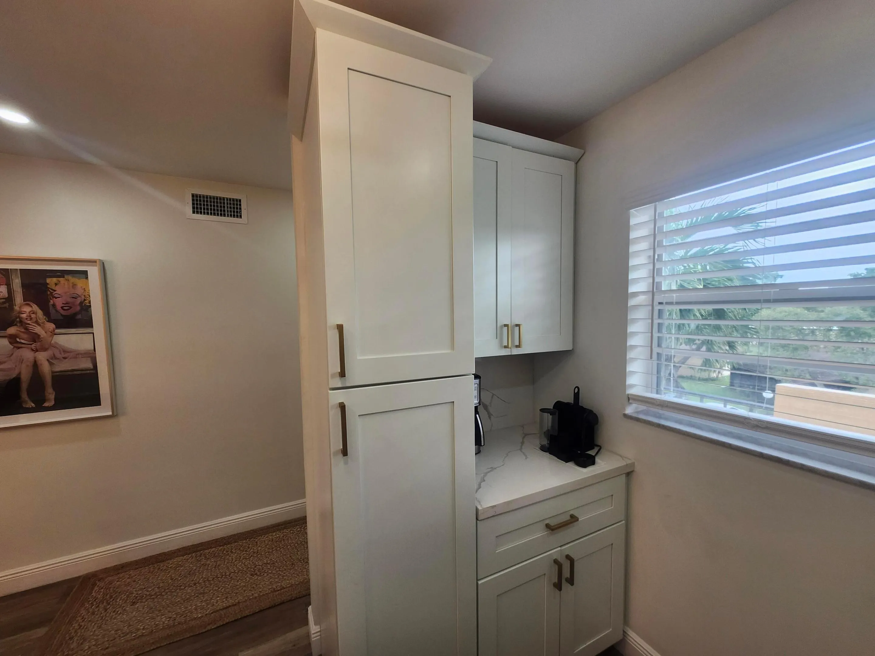 351 Cambridge Road #311