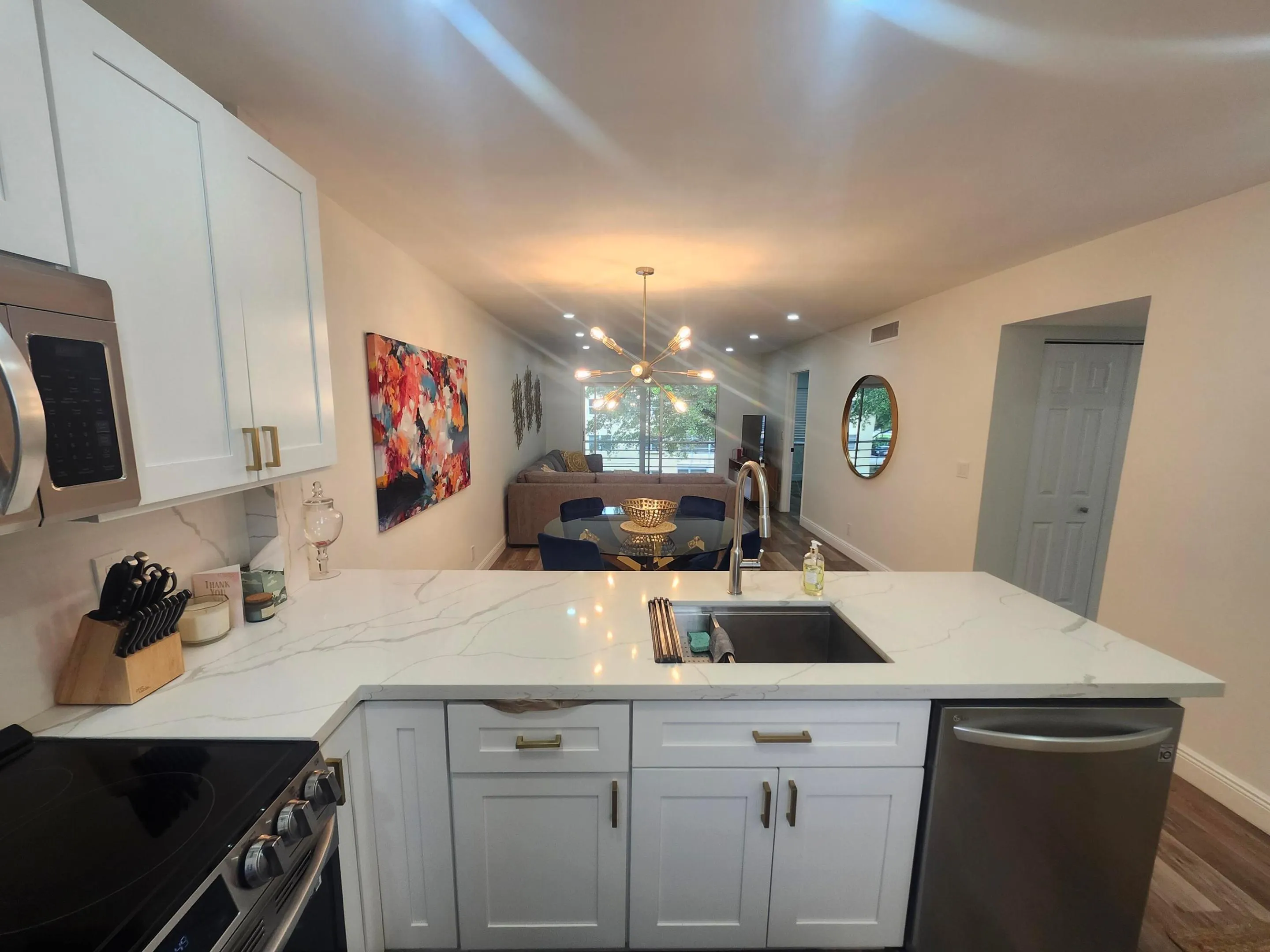 351 Cambridge Road #311