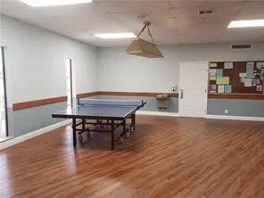 351 Cambridge Road #311