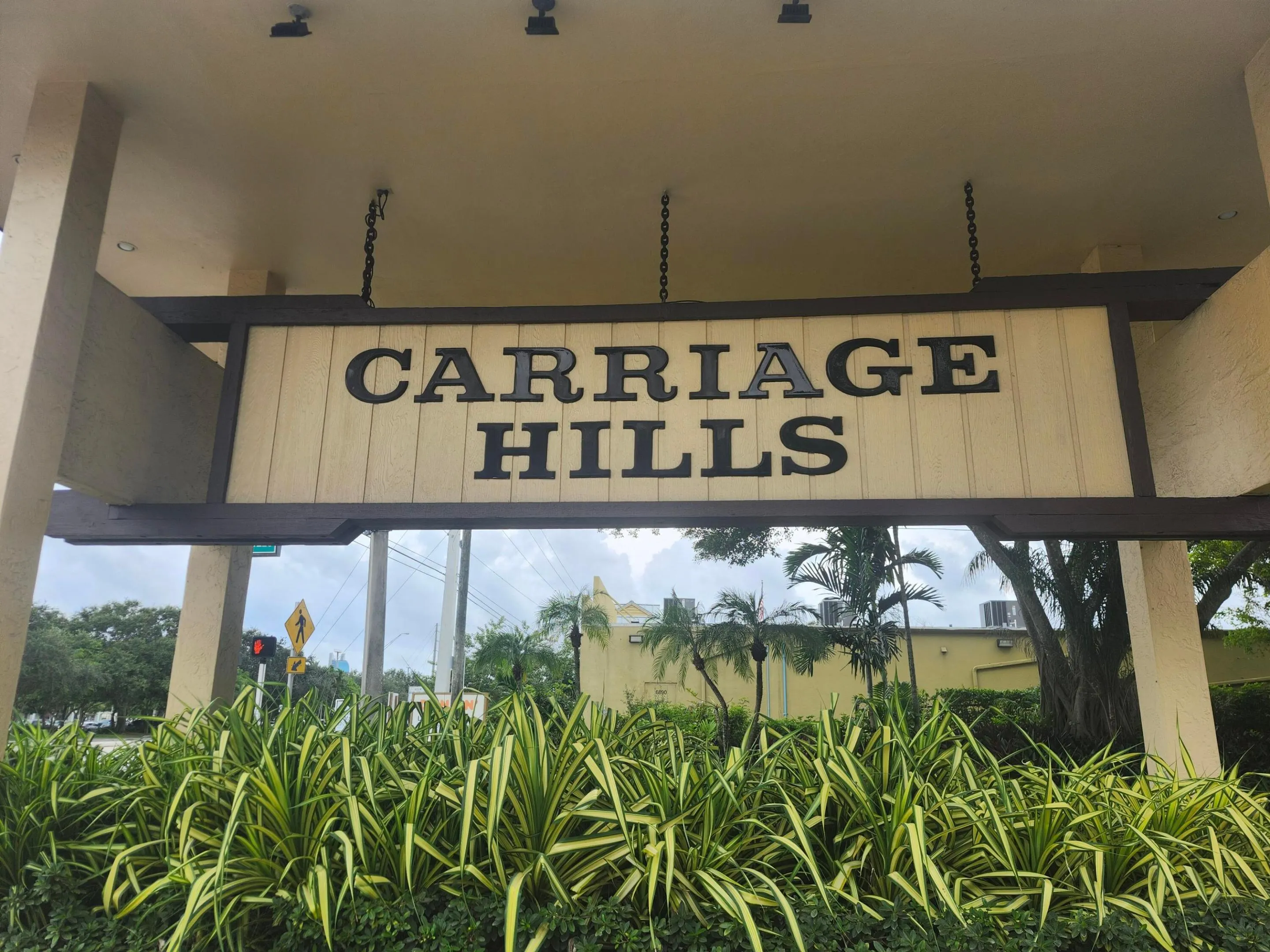 351 Cambridge Road #311