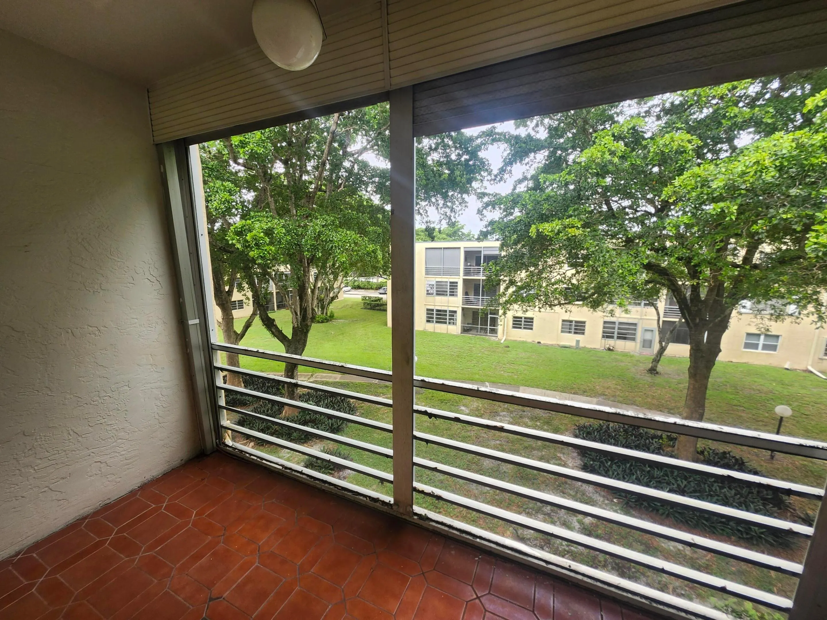 351 Cambridge Road #311
