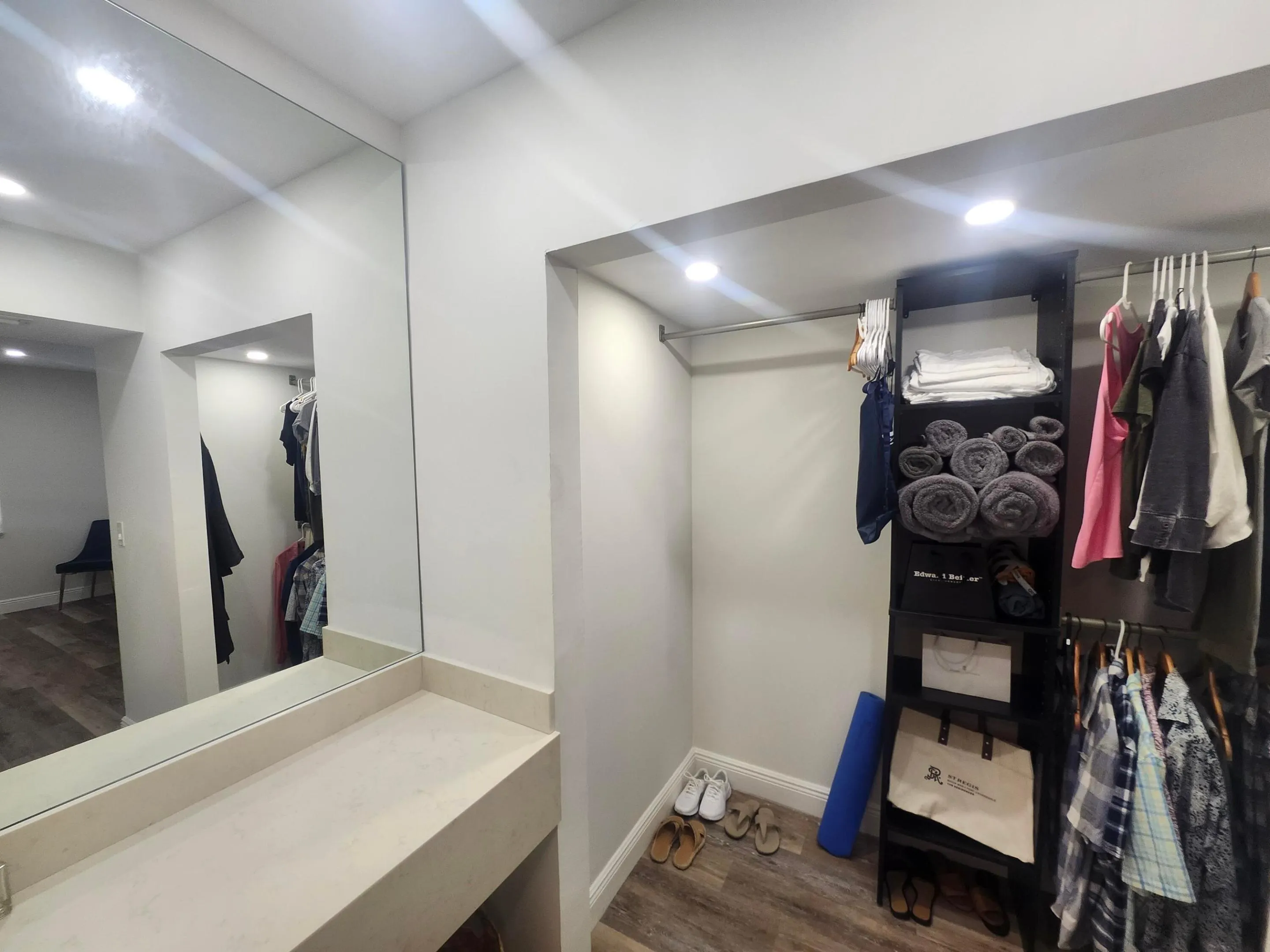 351 Cambridge Road #311