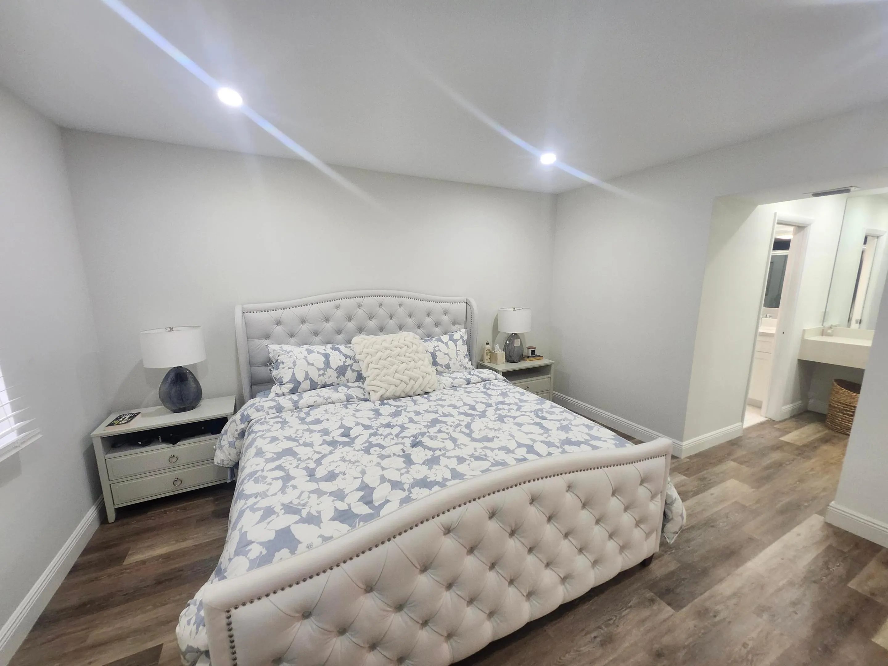 351 Cambridge Road #311